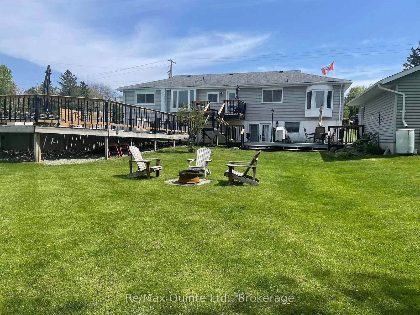 1752 County Road 3 • Prince Edward County, ON photo 32