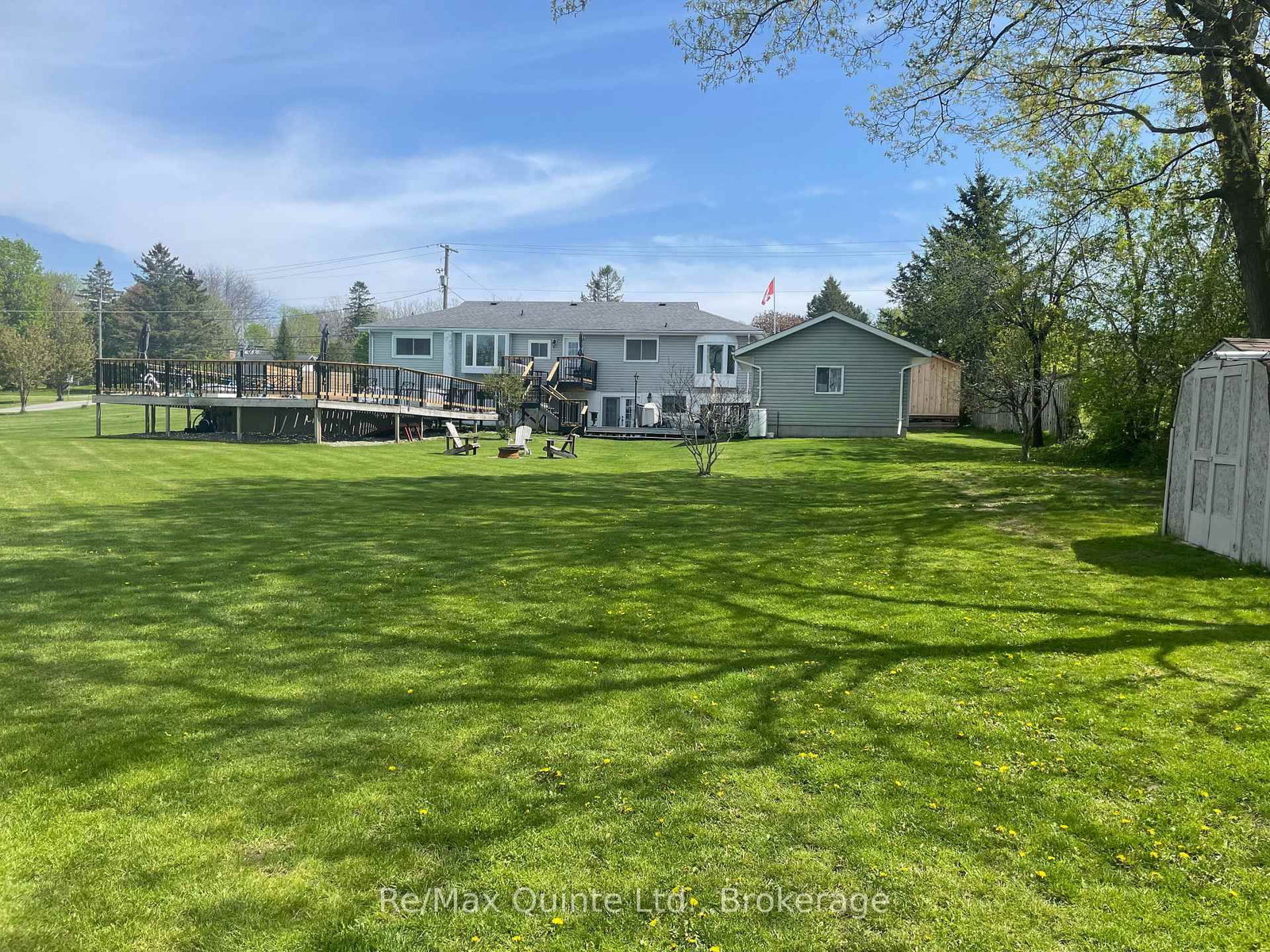 1752 County Road 3 • Prince Edward County, ON photo 33