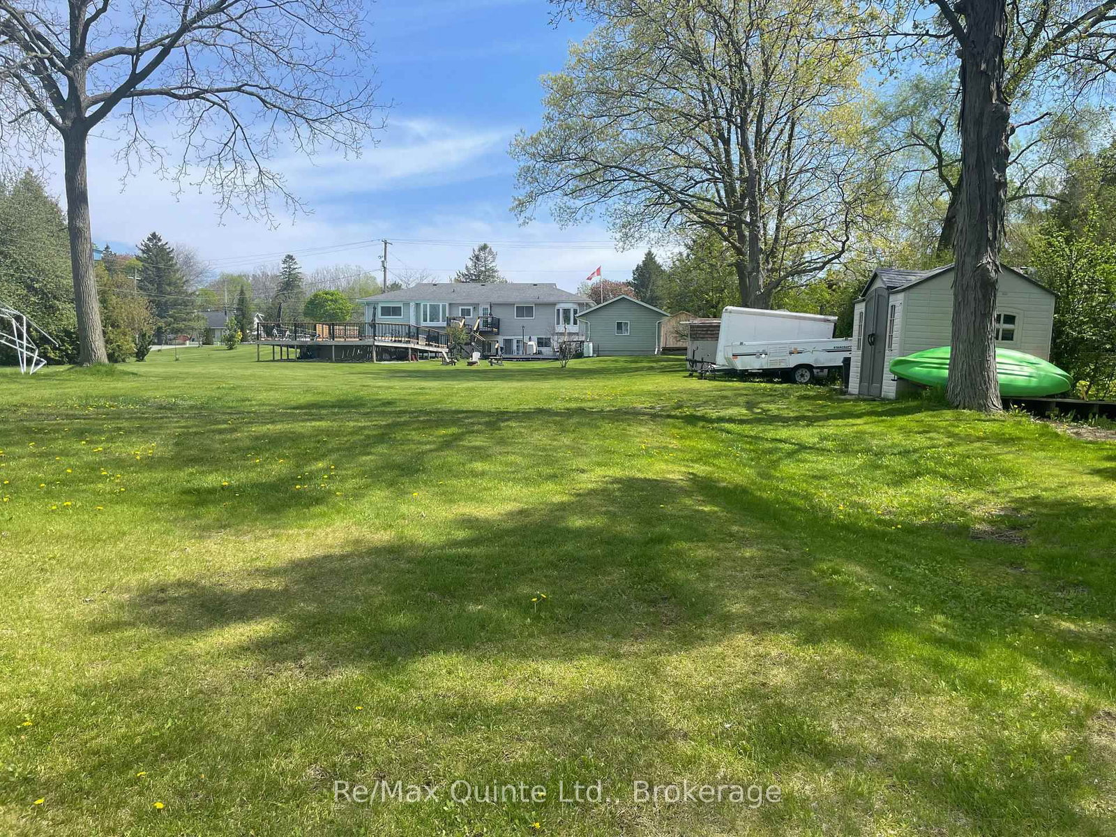 1752 County Road 3 • Prince Edward County, ON photo 34