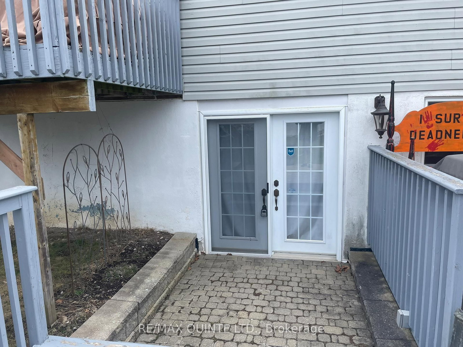 1752 County Road 3 • Prince Edward County, ON photo 35