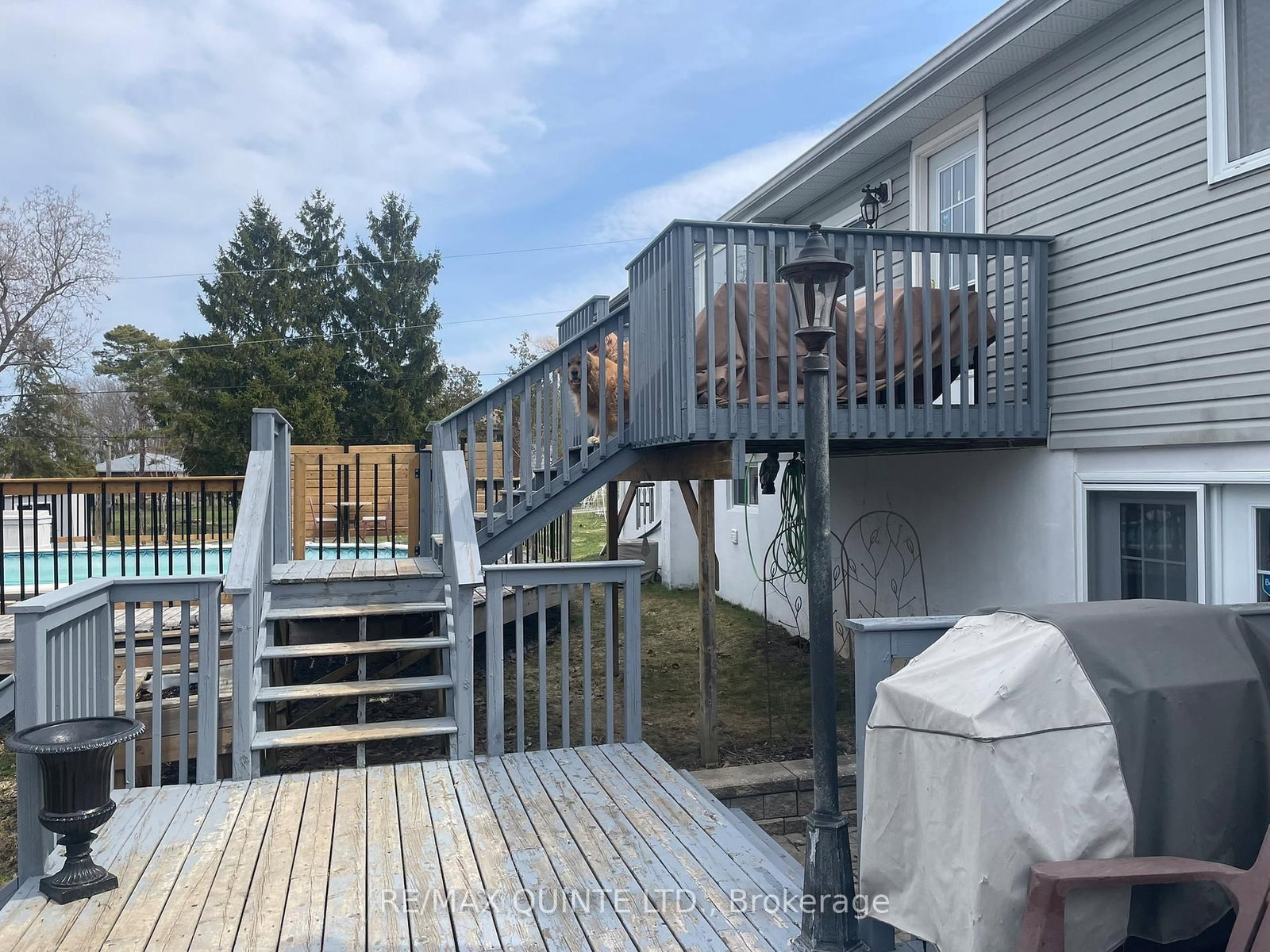 1752 County Road 3 • Prince Edward County, ON photo 36