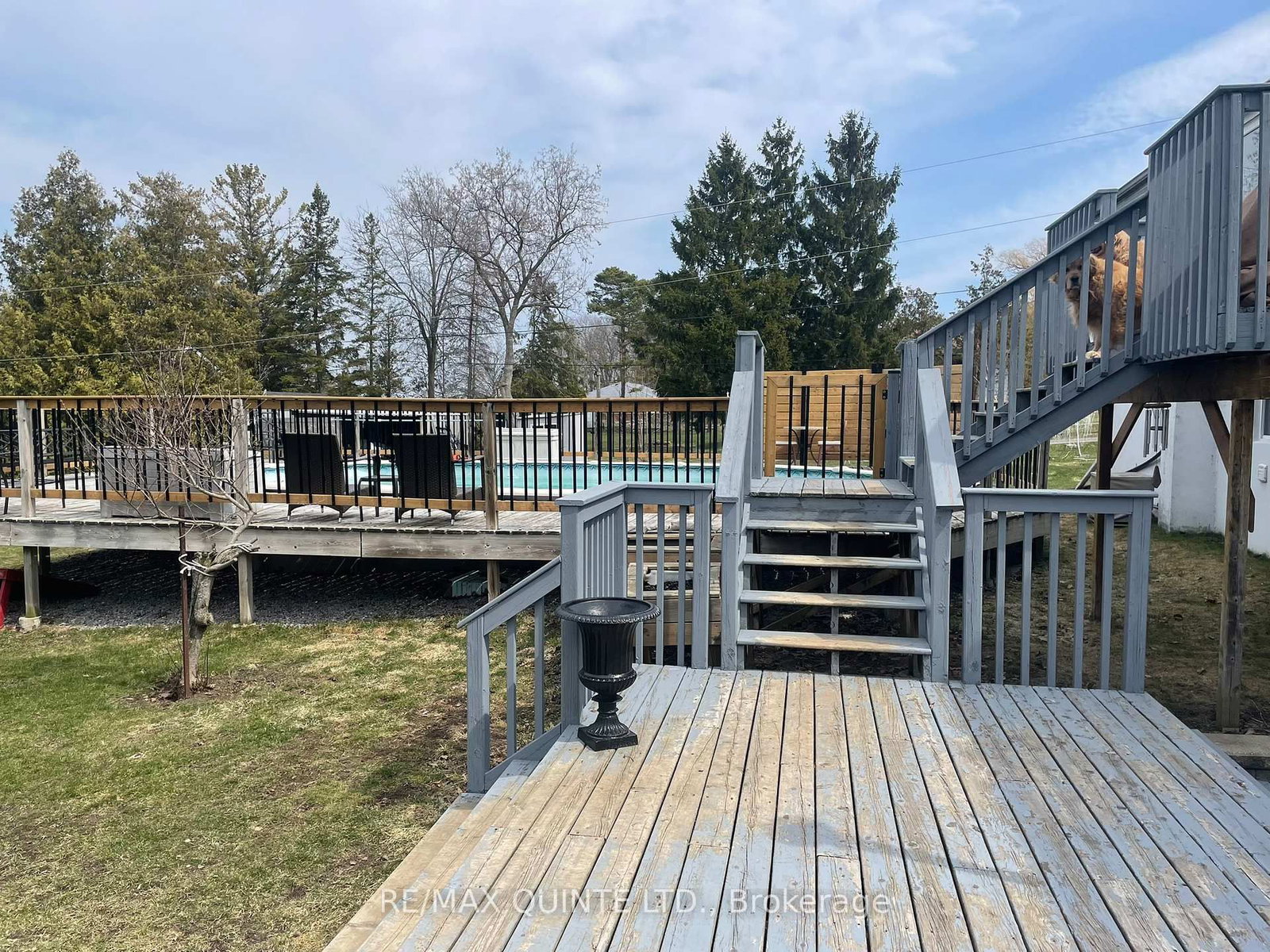1752 County Road 3 • Prince Edward County, ON photo 37