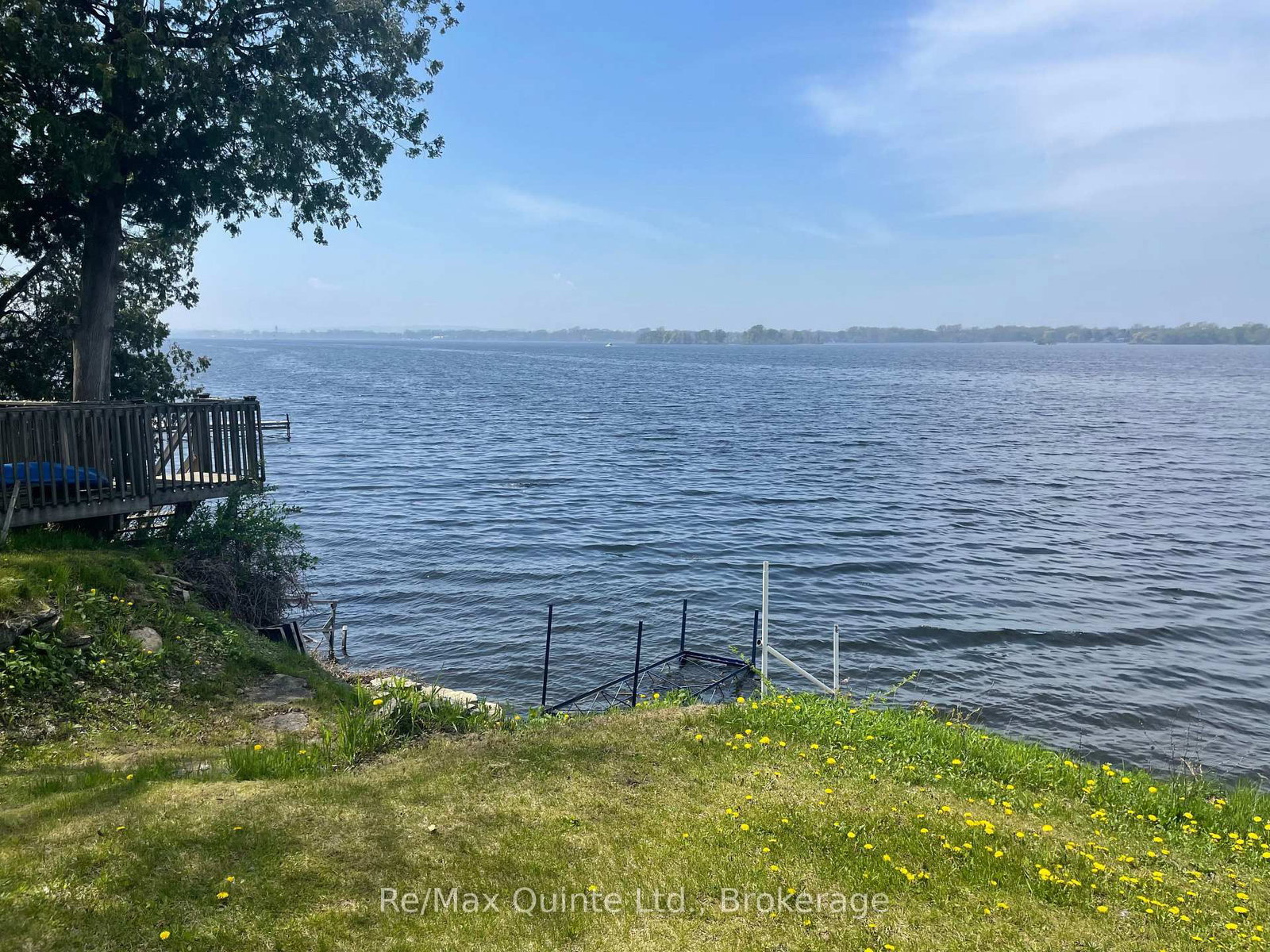 1752 County Road 3 • Prince Edward County, ON photo 39