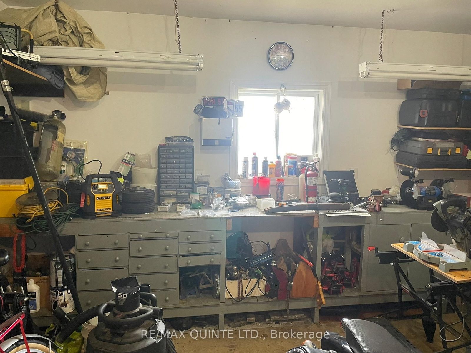 1752 County Road 3 • Prince Edward County, ON photo 41