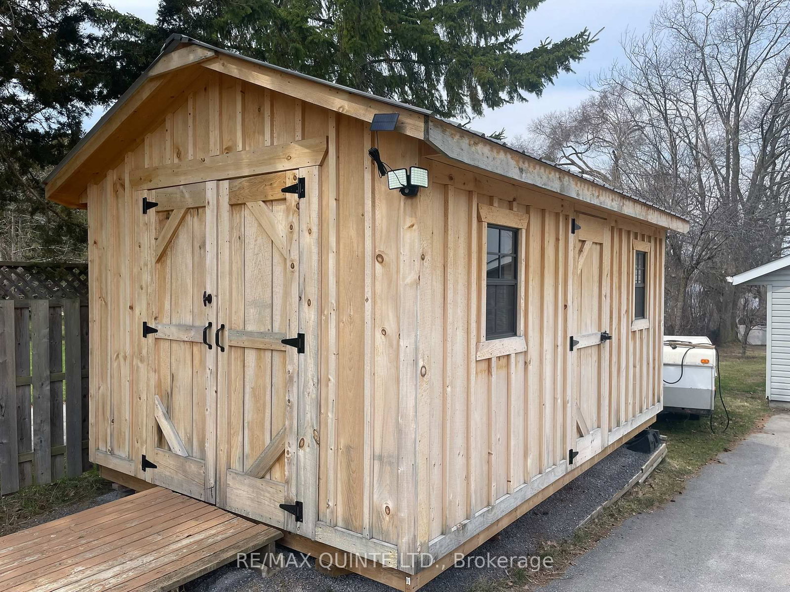 1752 County Road 3 • Prince Edward County, ON photo 46