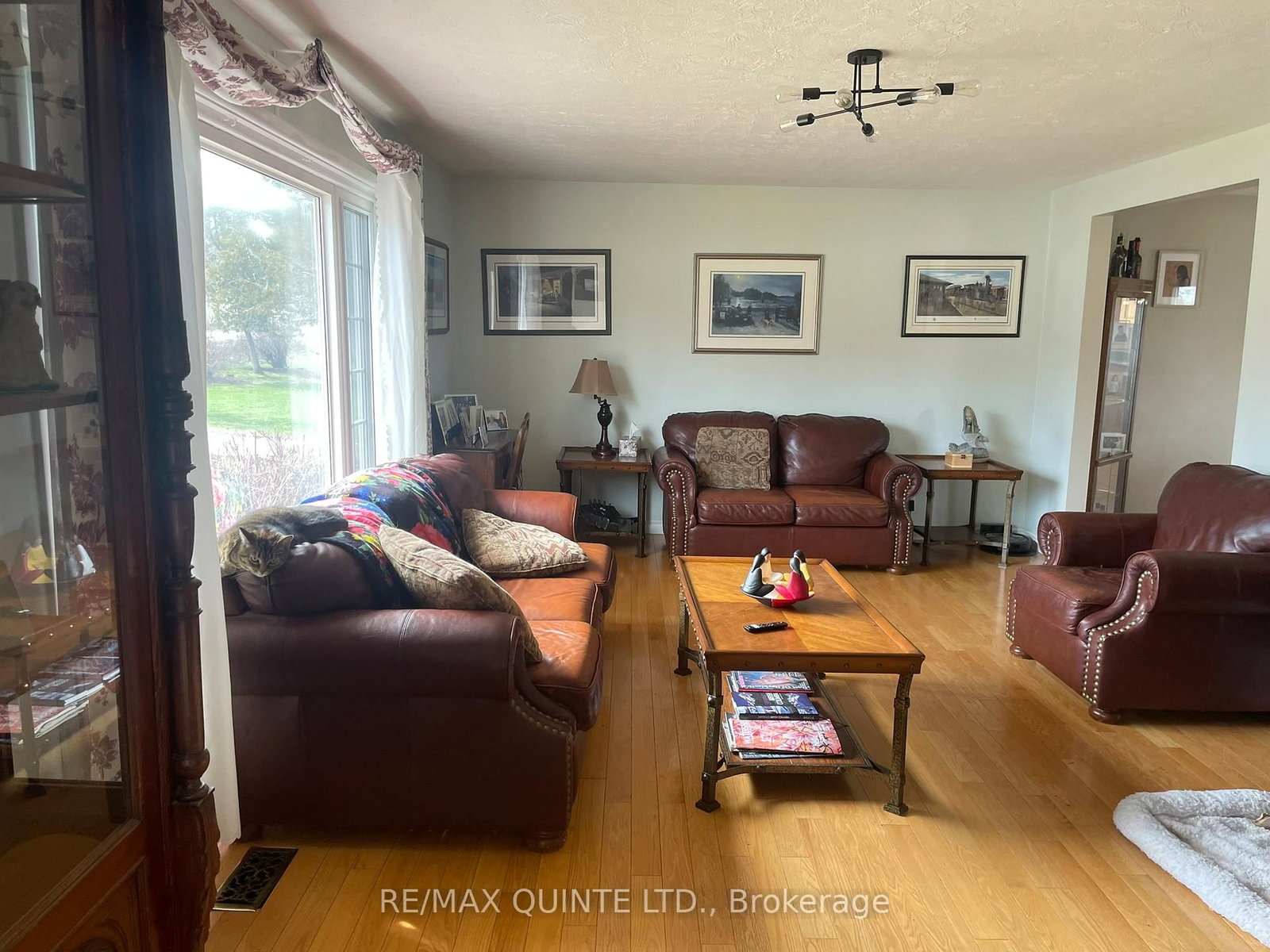 1752 County Road 3 • Prince Edward County, ON photo 5