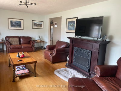 1752 County Road 3 • Prince Edward County, ON photo 6