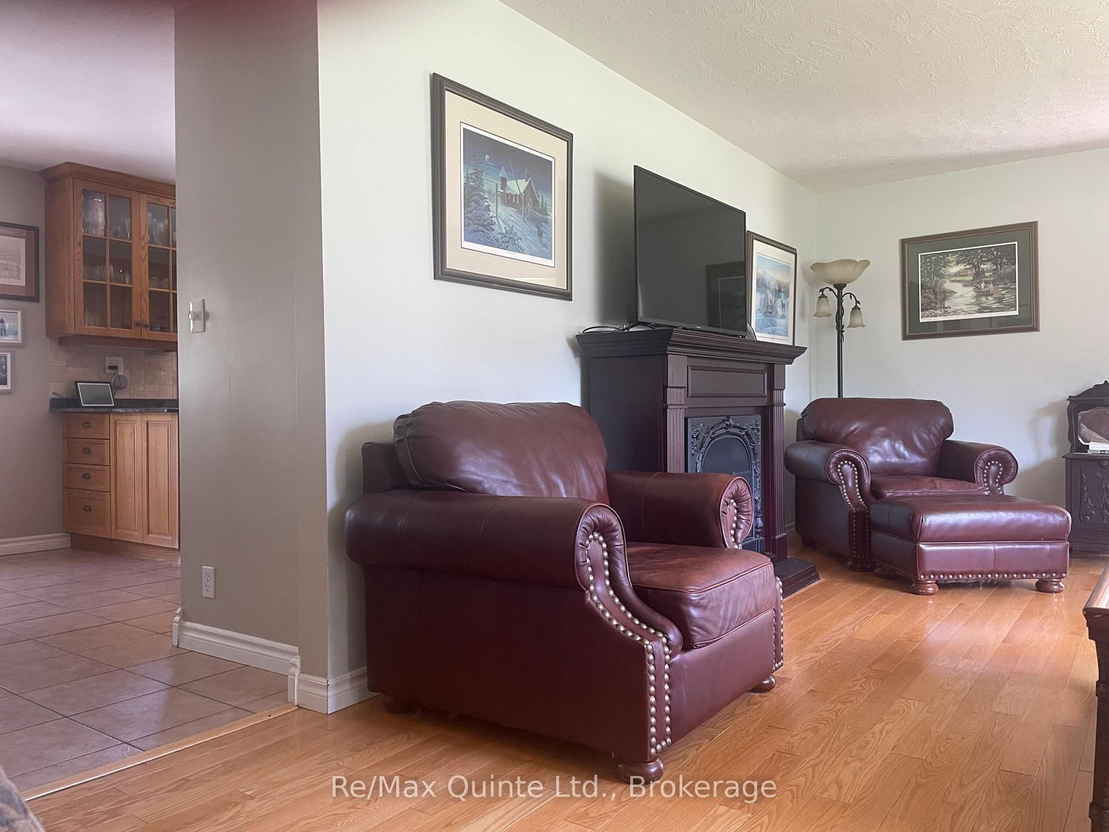 1752 County Road 3 • Prince Edward County, ON photo 8