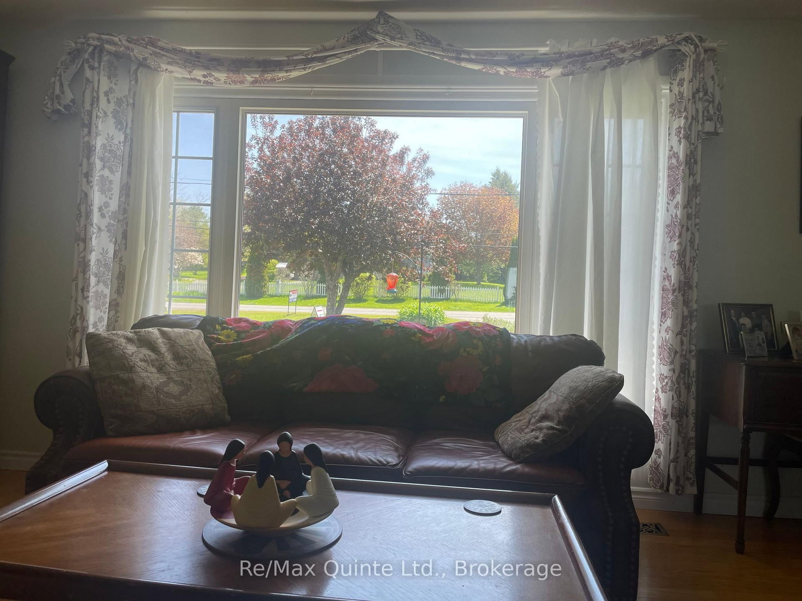 1752 County Road 3 • Prince Edward County, ON photo 9