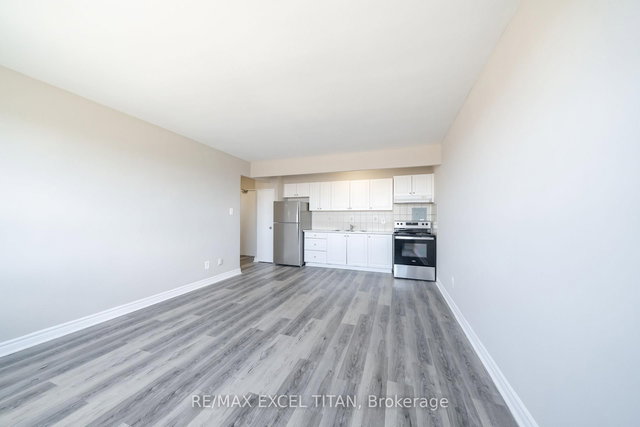 623B - 468 Ottawa Street