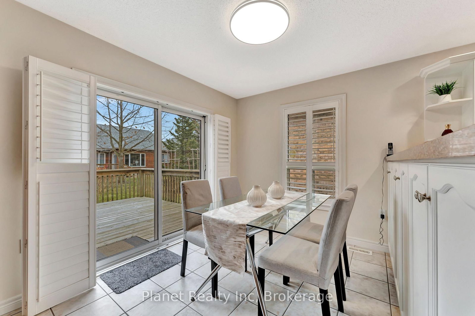 16 Winterberry Lane - Photo 10