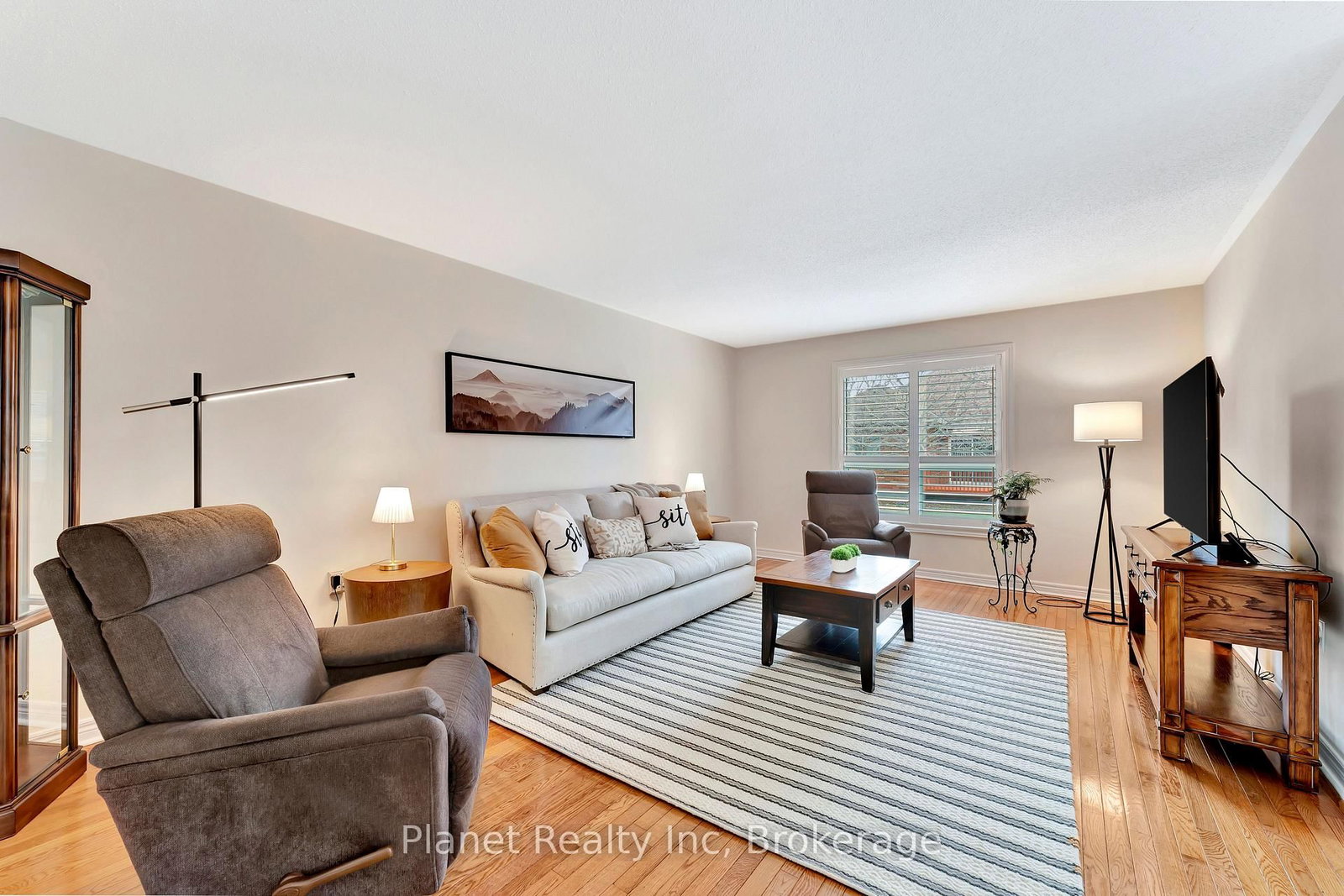 16 Winterberry Lane - Photo 11