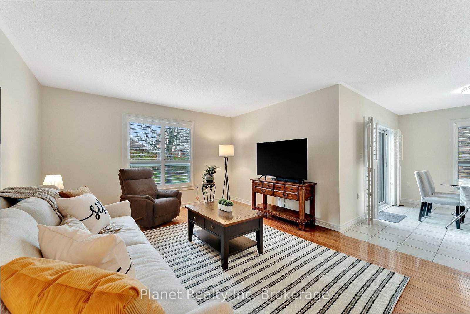 16 Winterberry Lane - Photo 12