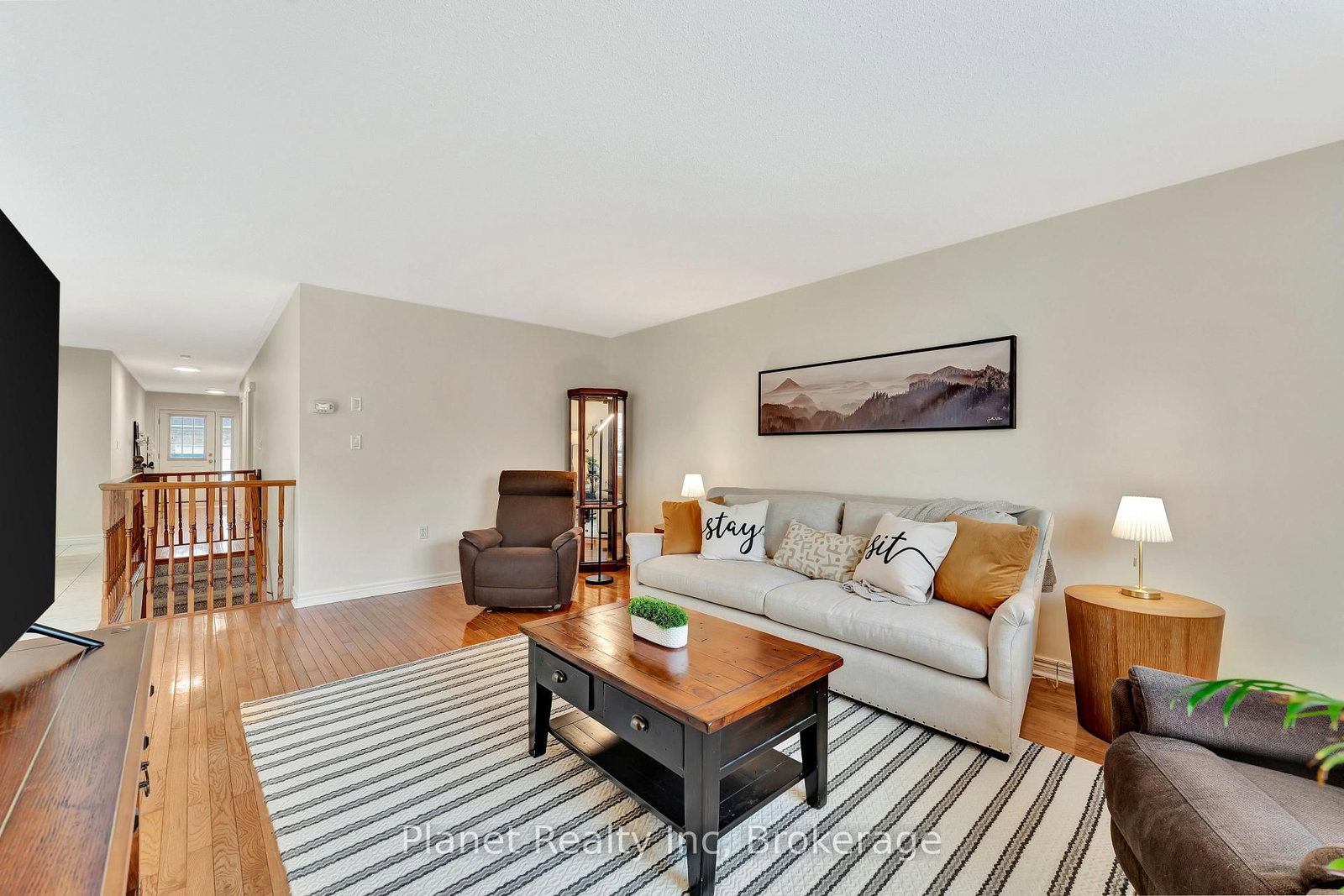 16 Winterberry Lane - Photo 13