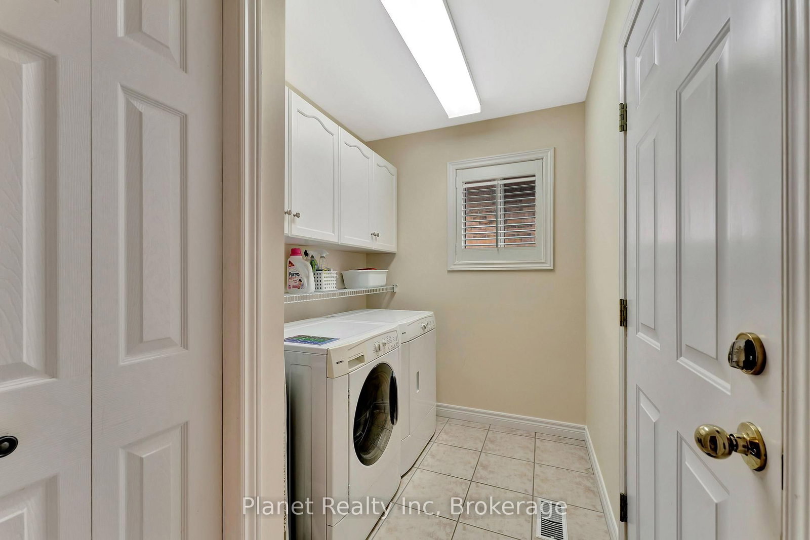 16 Winterberry Lane - Photo 14