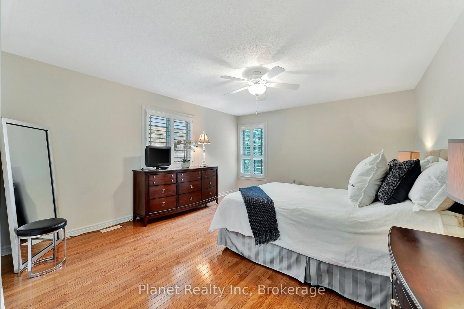 16 Winterberry Lane - Photo 15