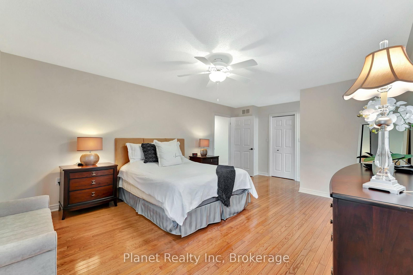 16 Winterberry Lane - Photo 16