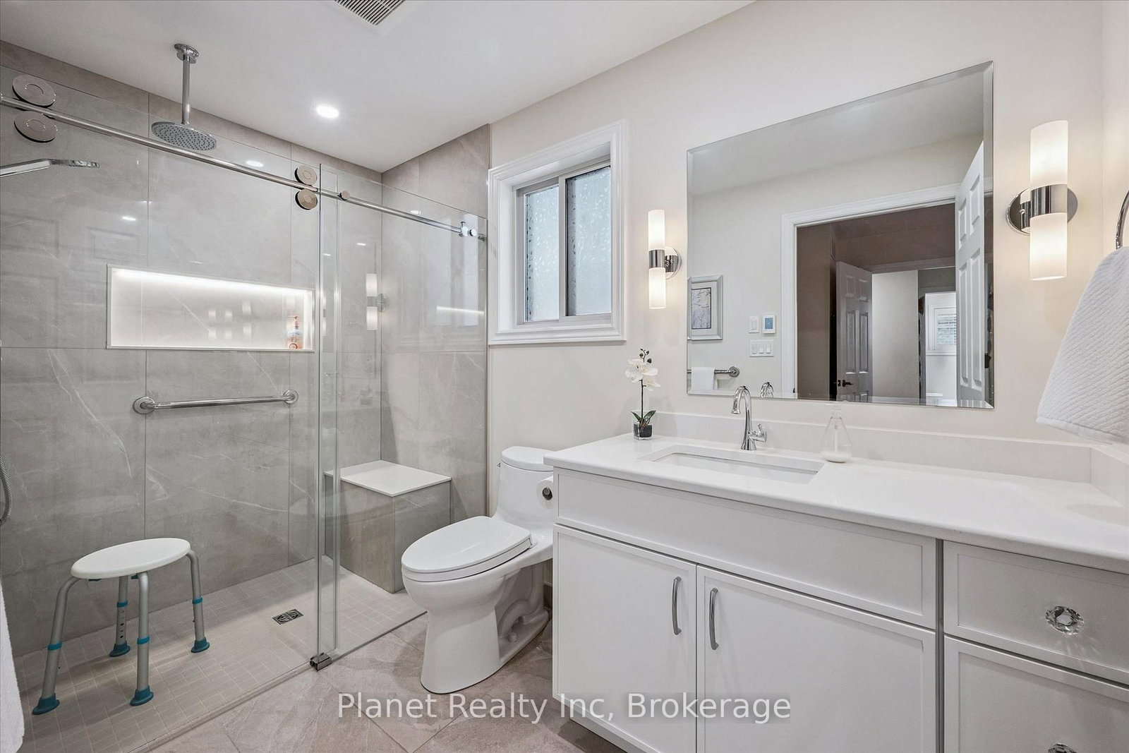 16 Winterberry Lane - Photo 17