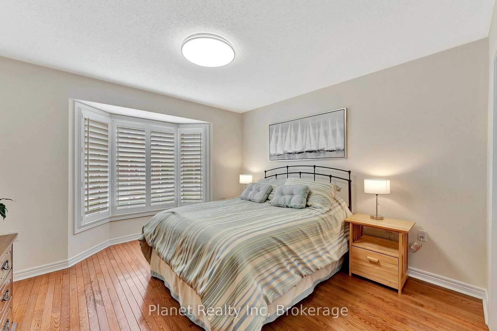 16 Winterberry Lane - Photo 18