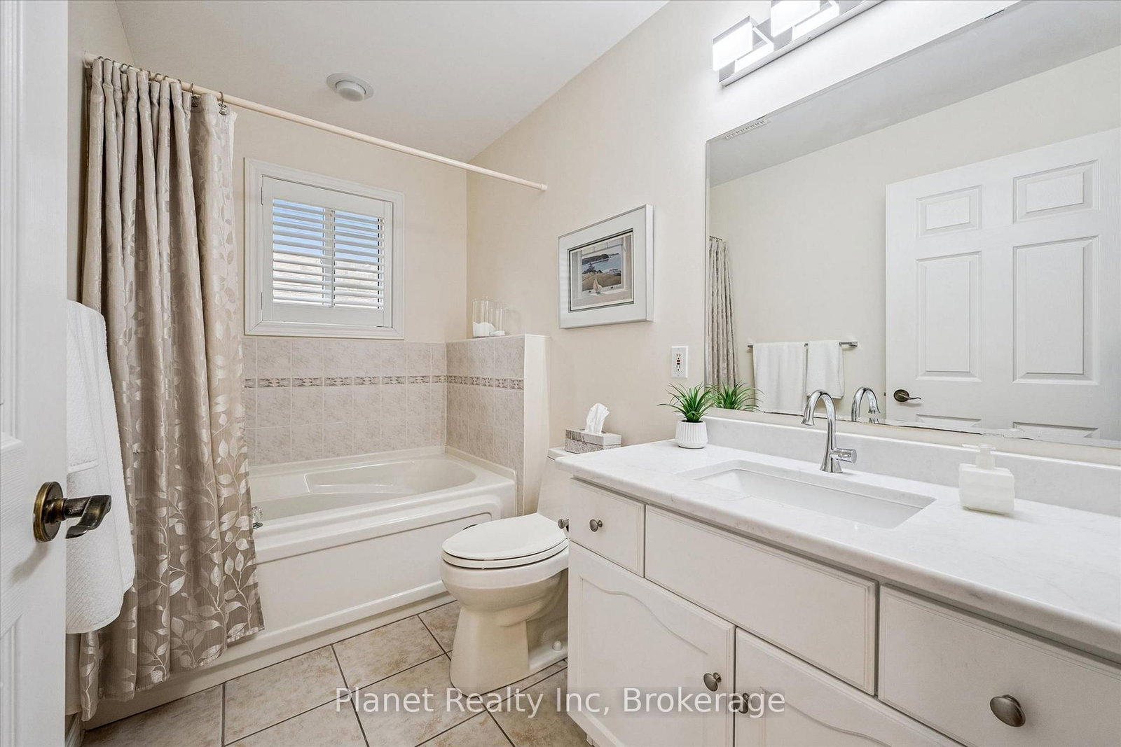 16 Winterberry Lane - Photo 19