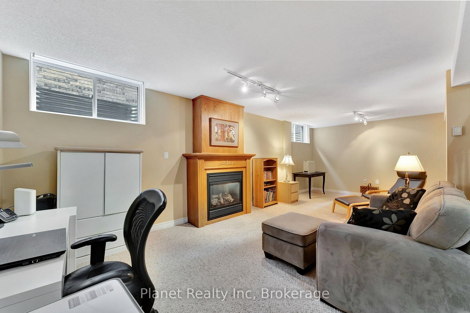 16 Winterberry Lane - Photo 20