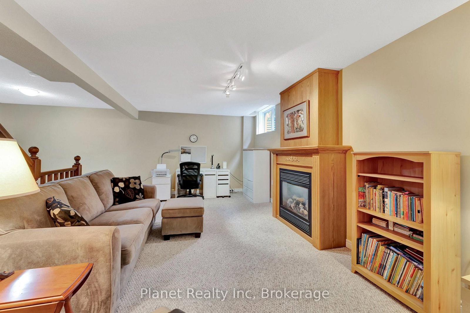 16 Winterberry Lane - Photo 21