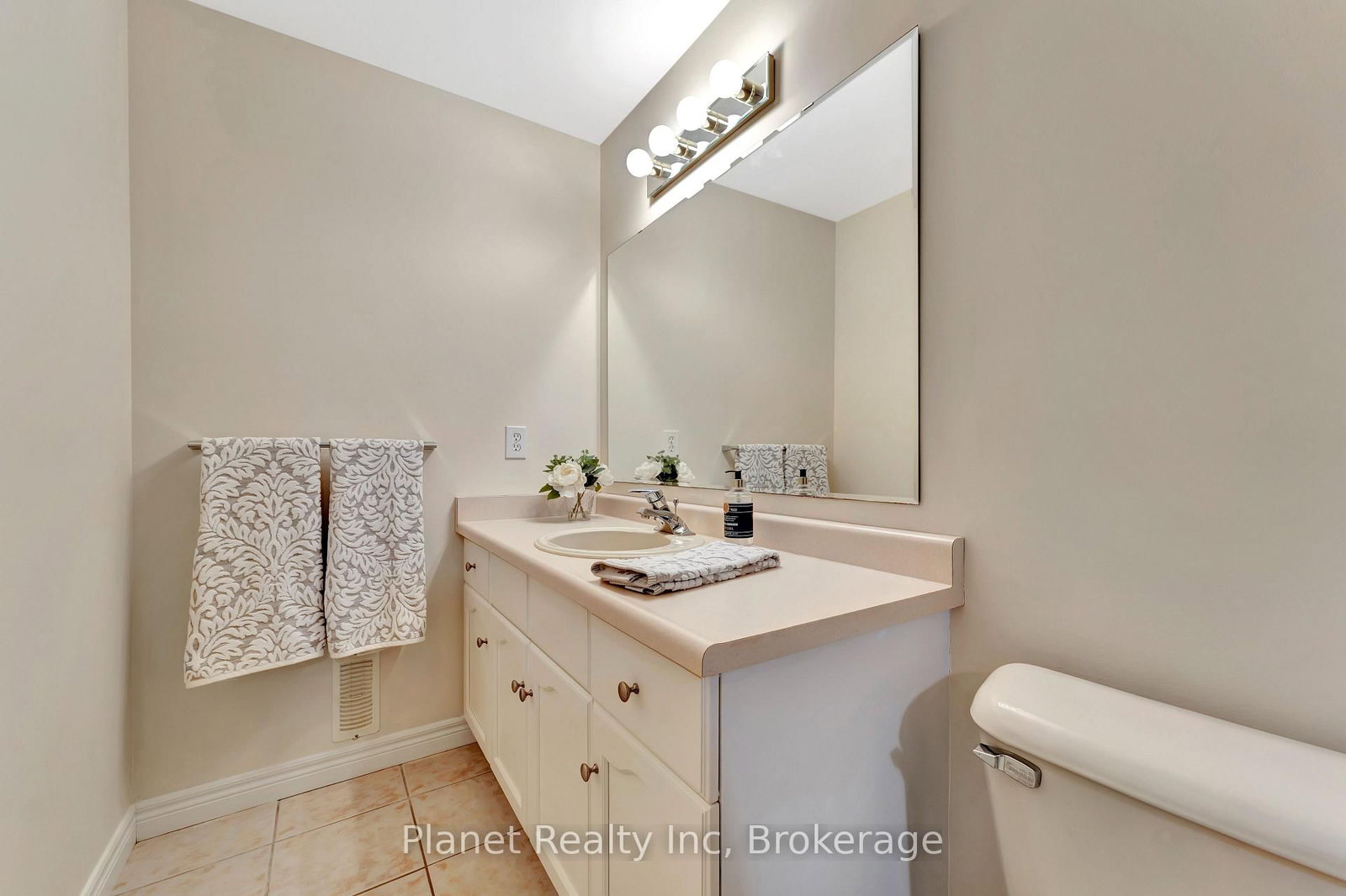 16 Winterberry Lane - Photo 22