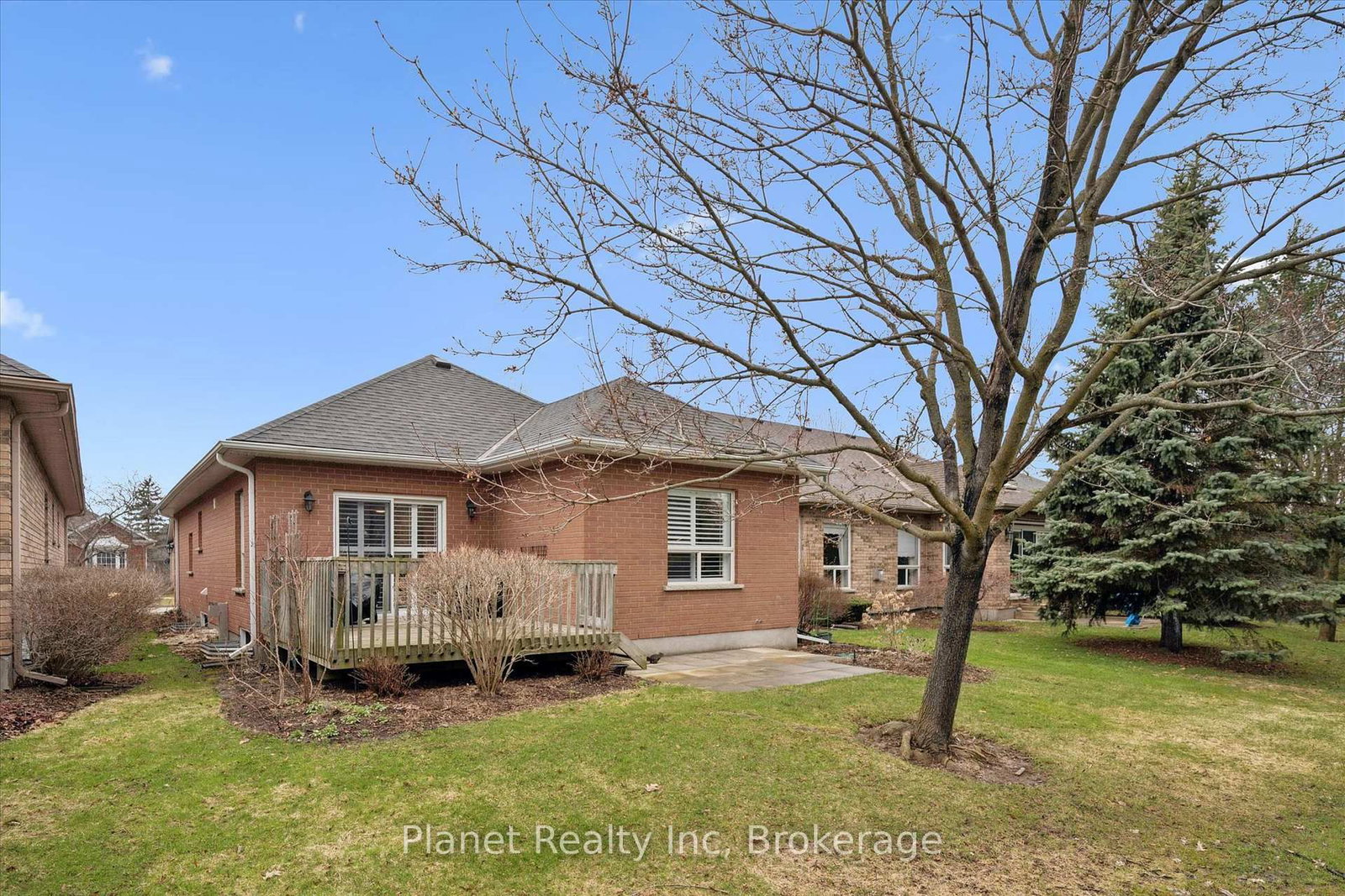 16 Winterberry Lane - Photo 23