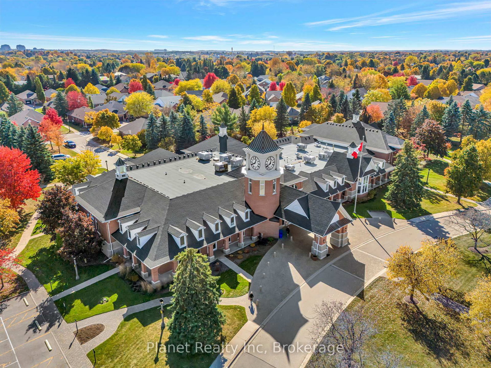 16 Winterberry Lane - Photo 25