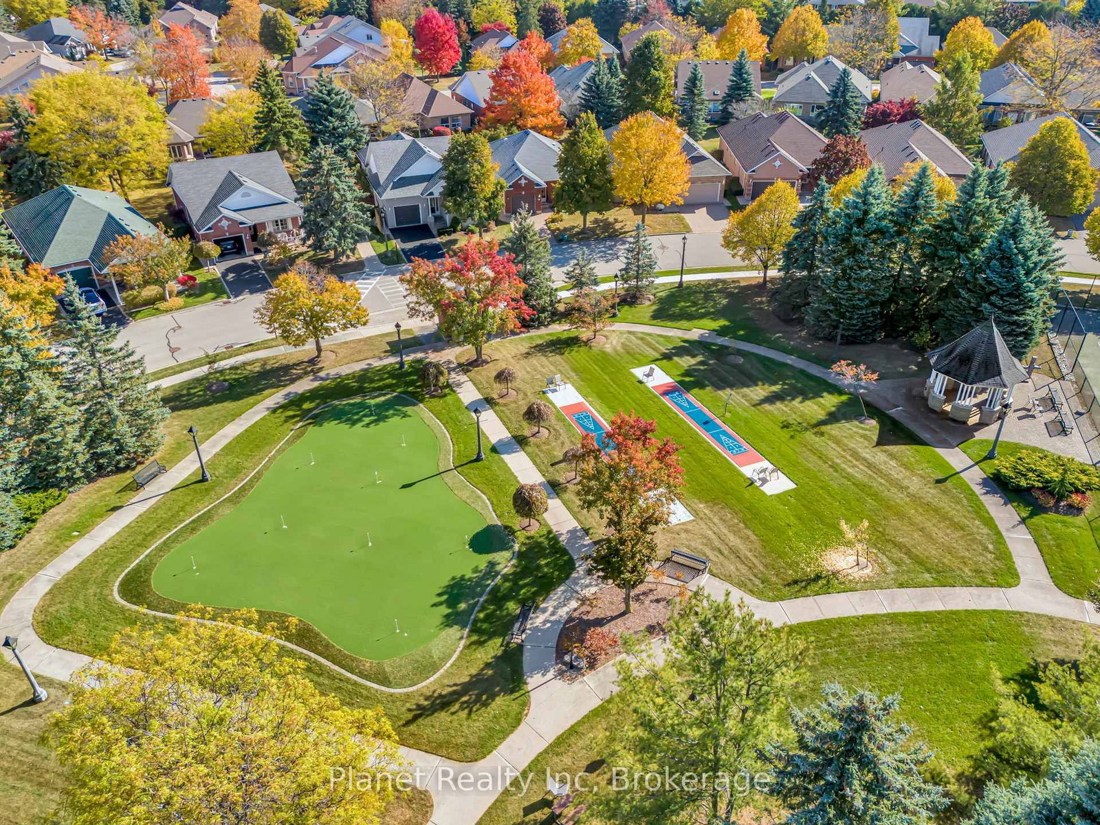 16 Winterberry Lane - Photo 26