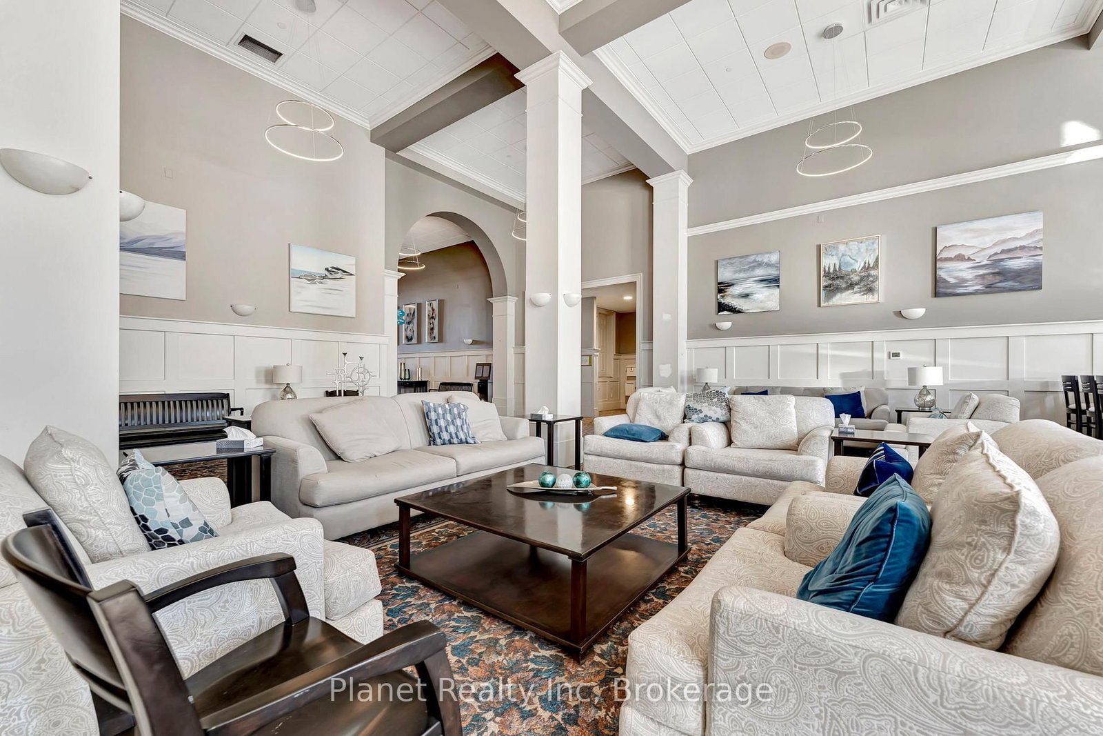 16 Winterberry Lane - Photo 28