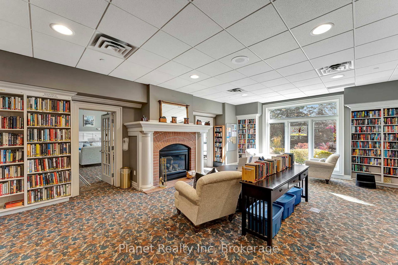 16 Winterberry Lane - Photo 29