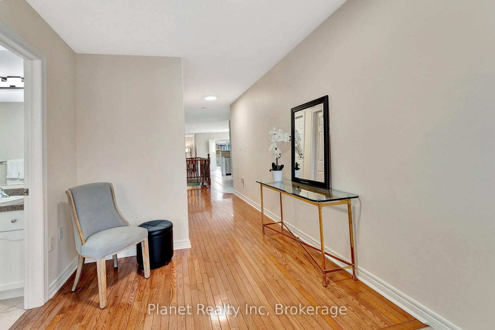 16 Winterberry Lane - Photo 4