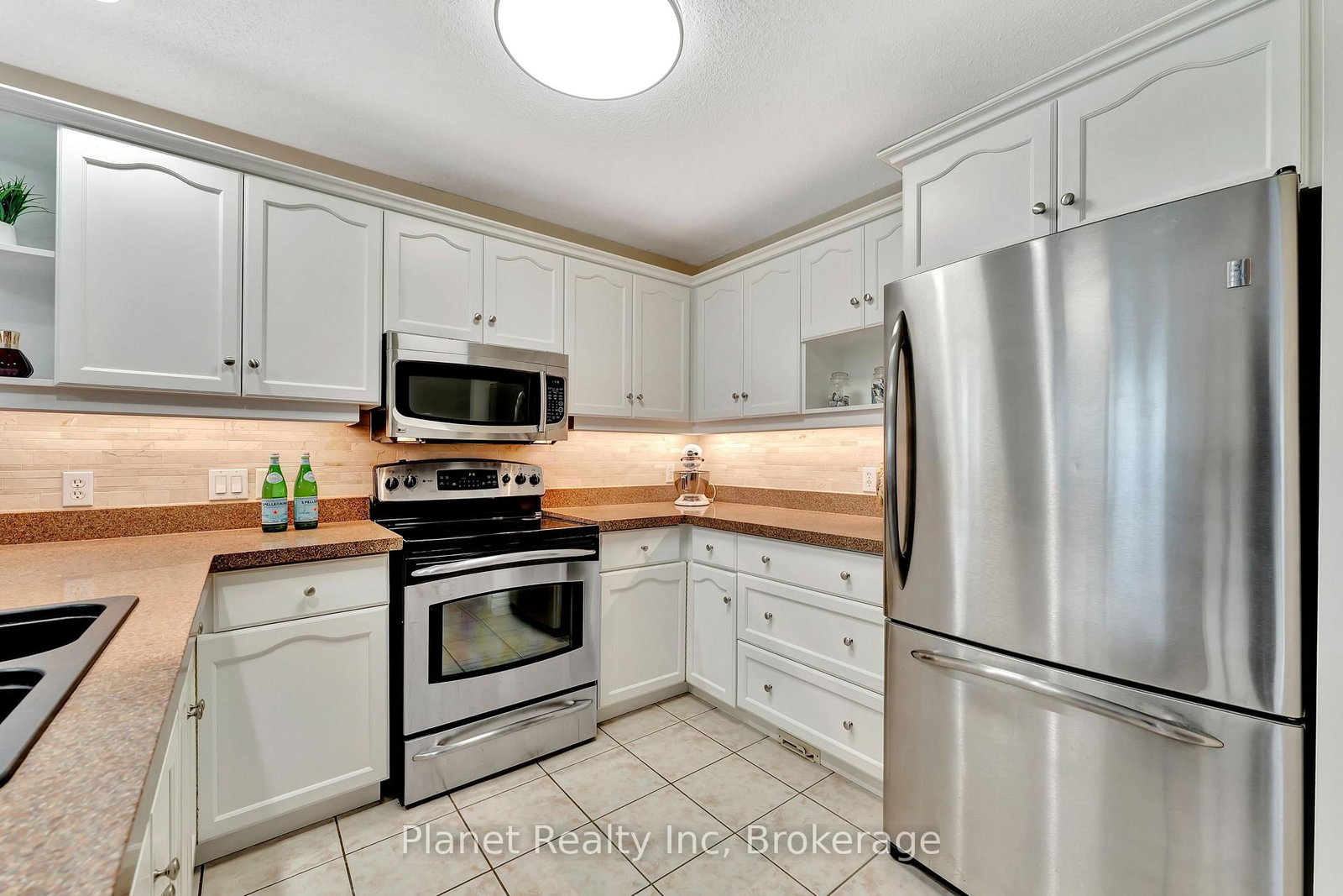 16 Winterberry Lane - Photo 5