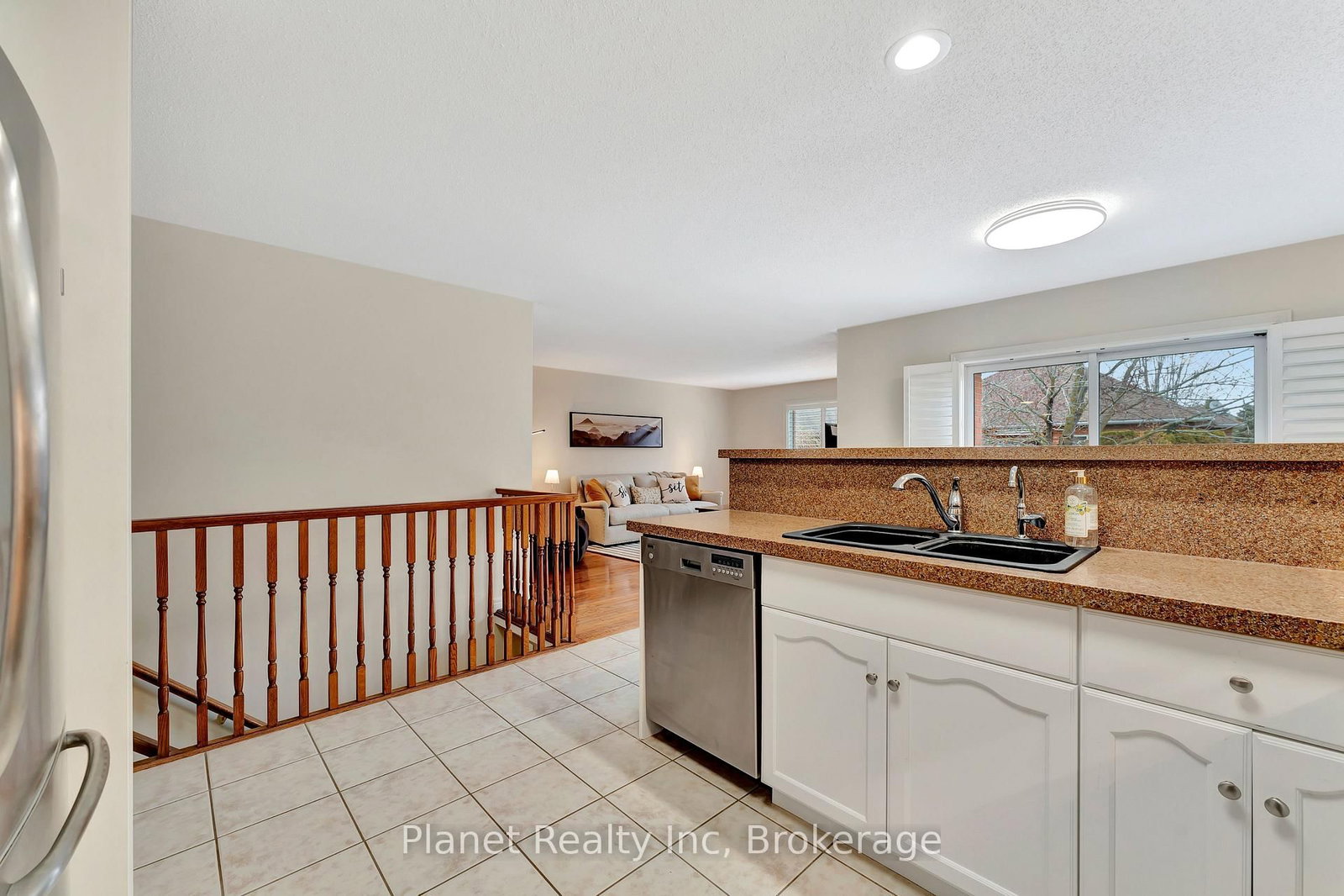 16 Winterberry Lane - Photo 7