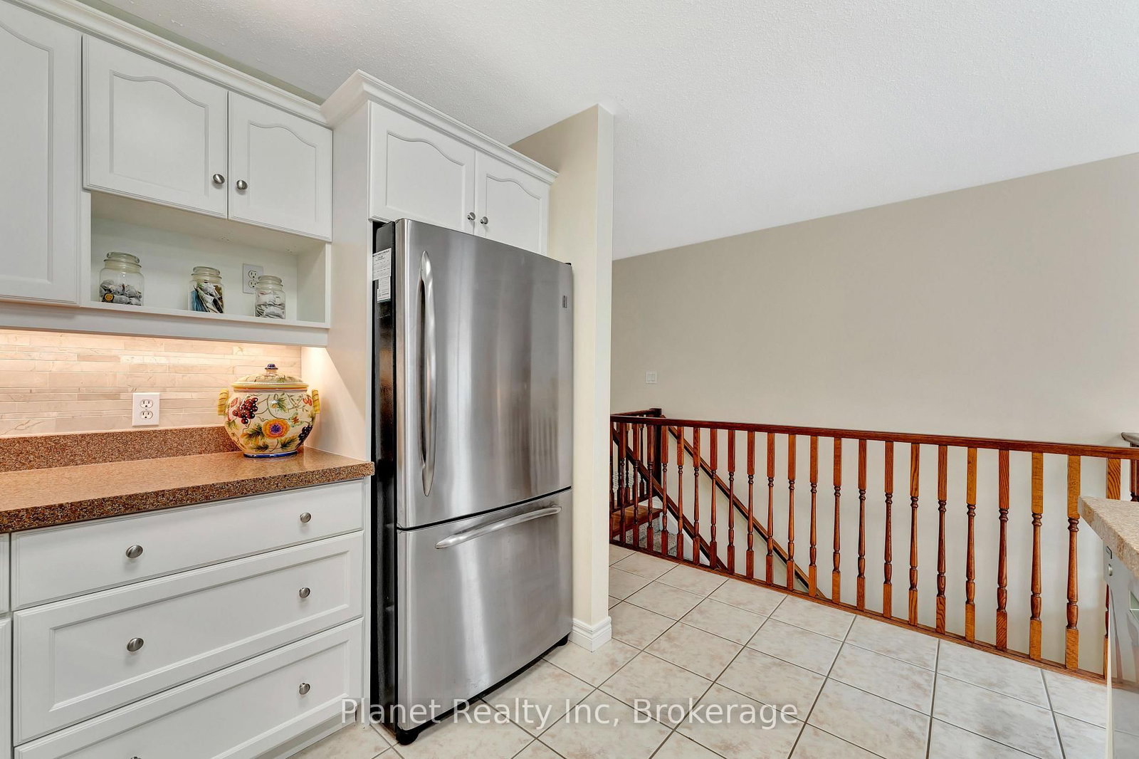 16 Winterberry Lane - Photo 8