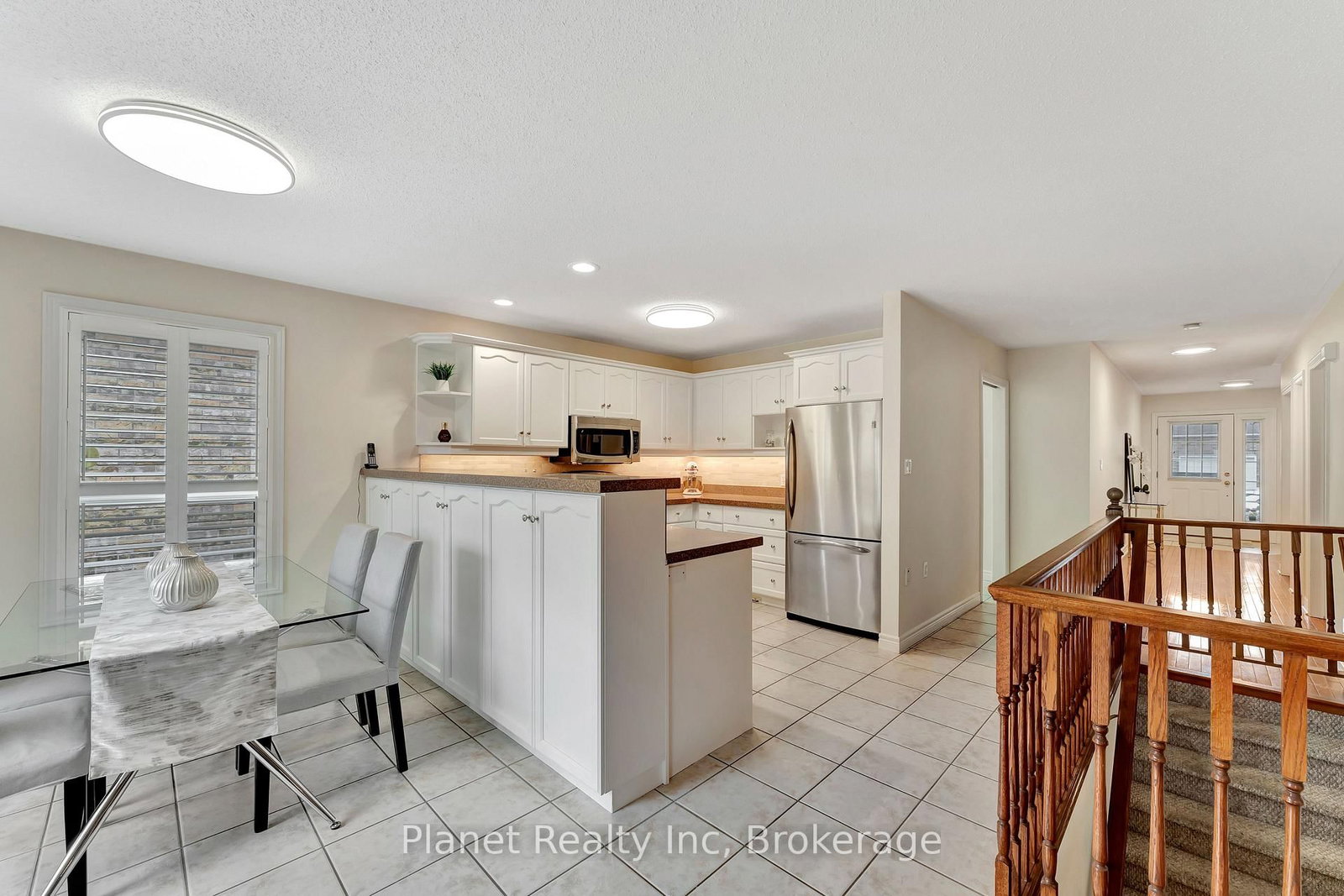 16 Winterberry Lane - Photo 9