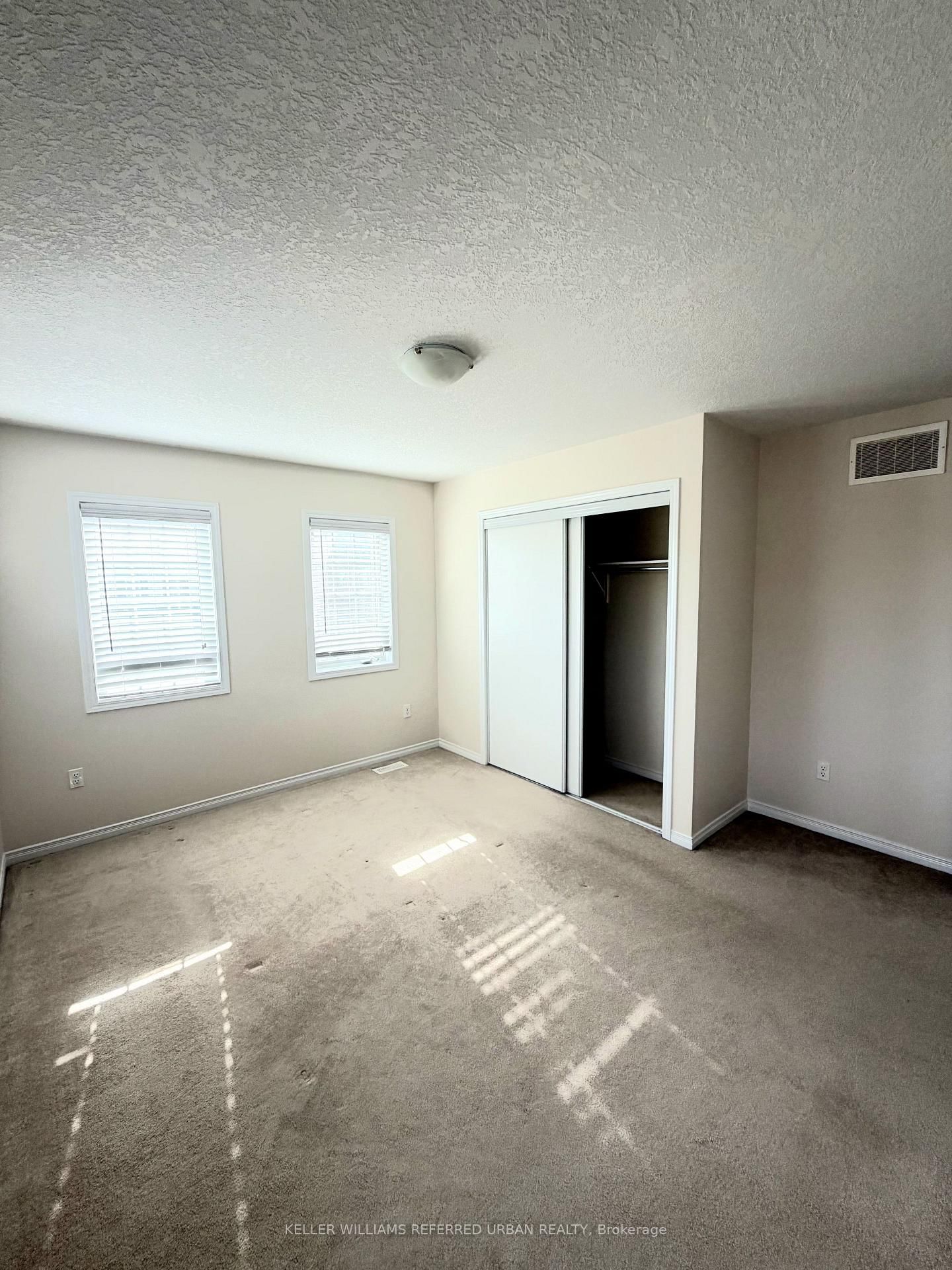 14 Andover Drive - Photo 10