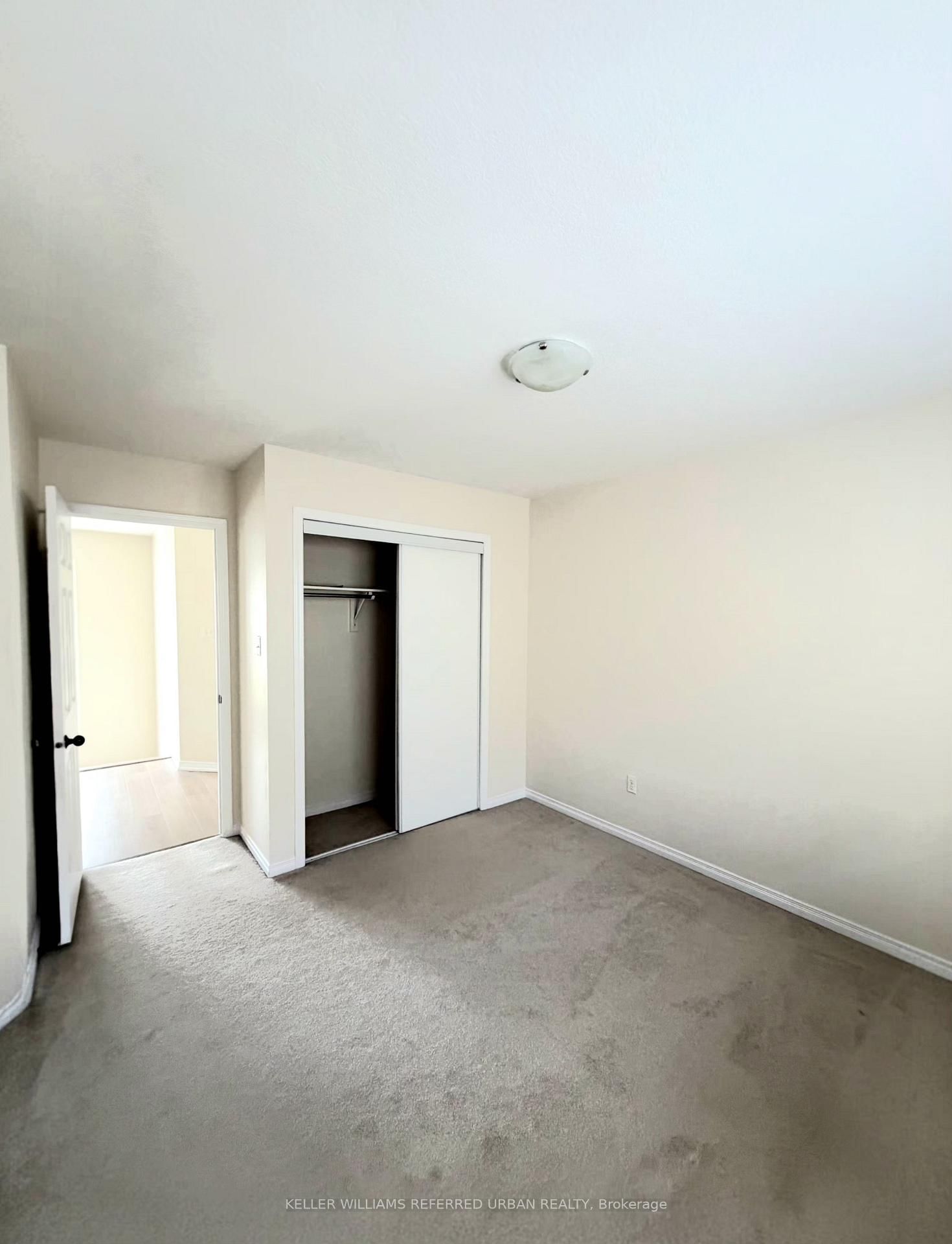 14 Andover Drive - Photo 11