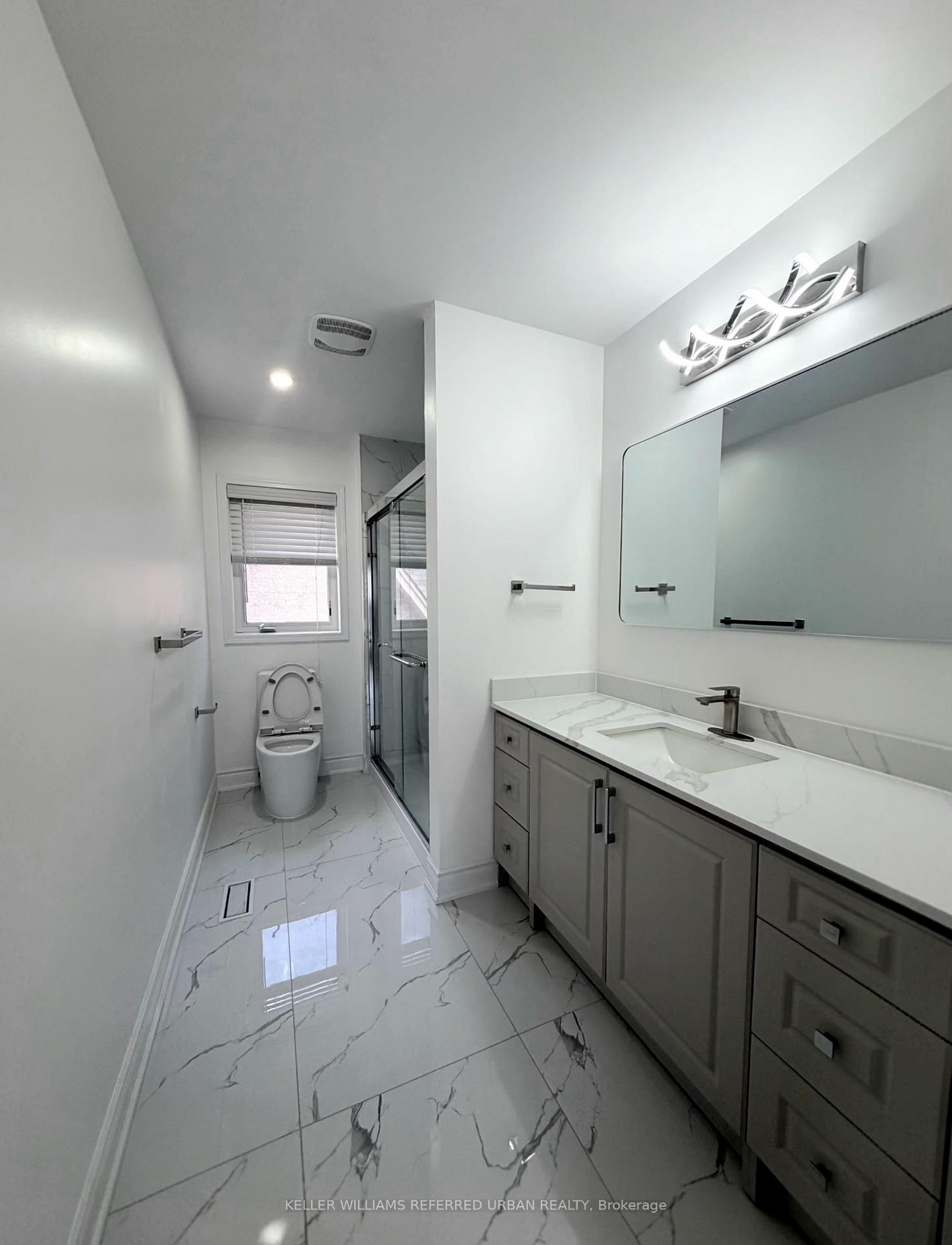 14 Andover Drive - Photo 12