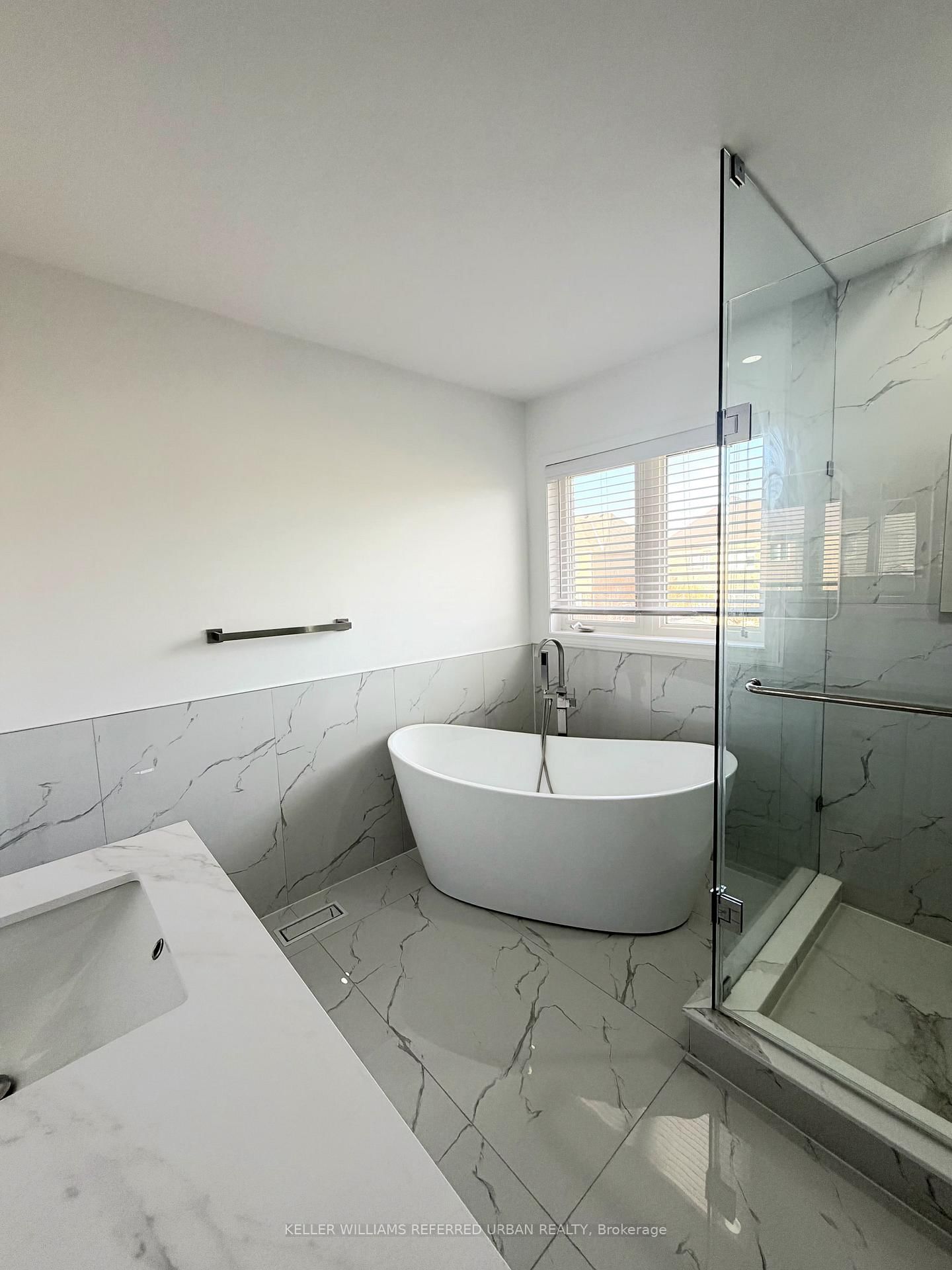 14 Andover Drive - Photo 13