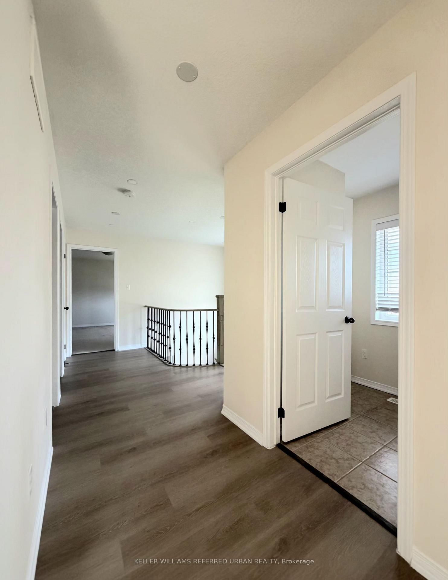 14 Andover Drive - Photo 14