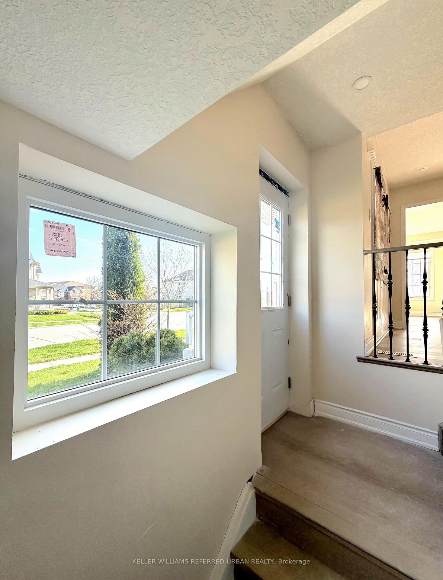 14 Andover Drive - Photo 15