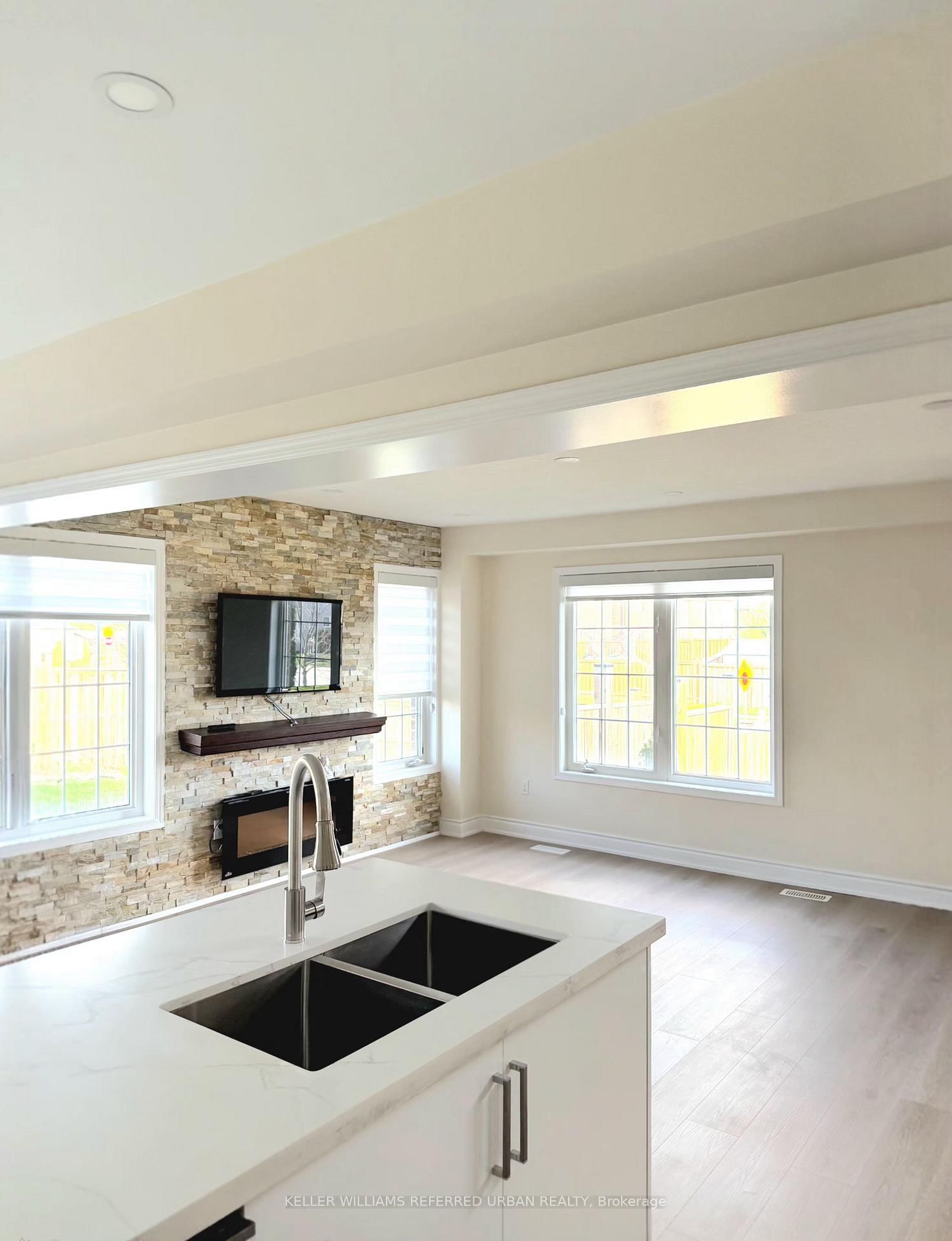 14 Andover Drive - Photo 16