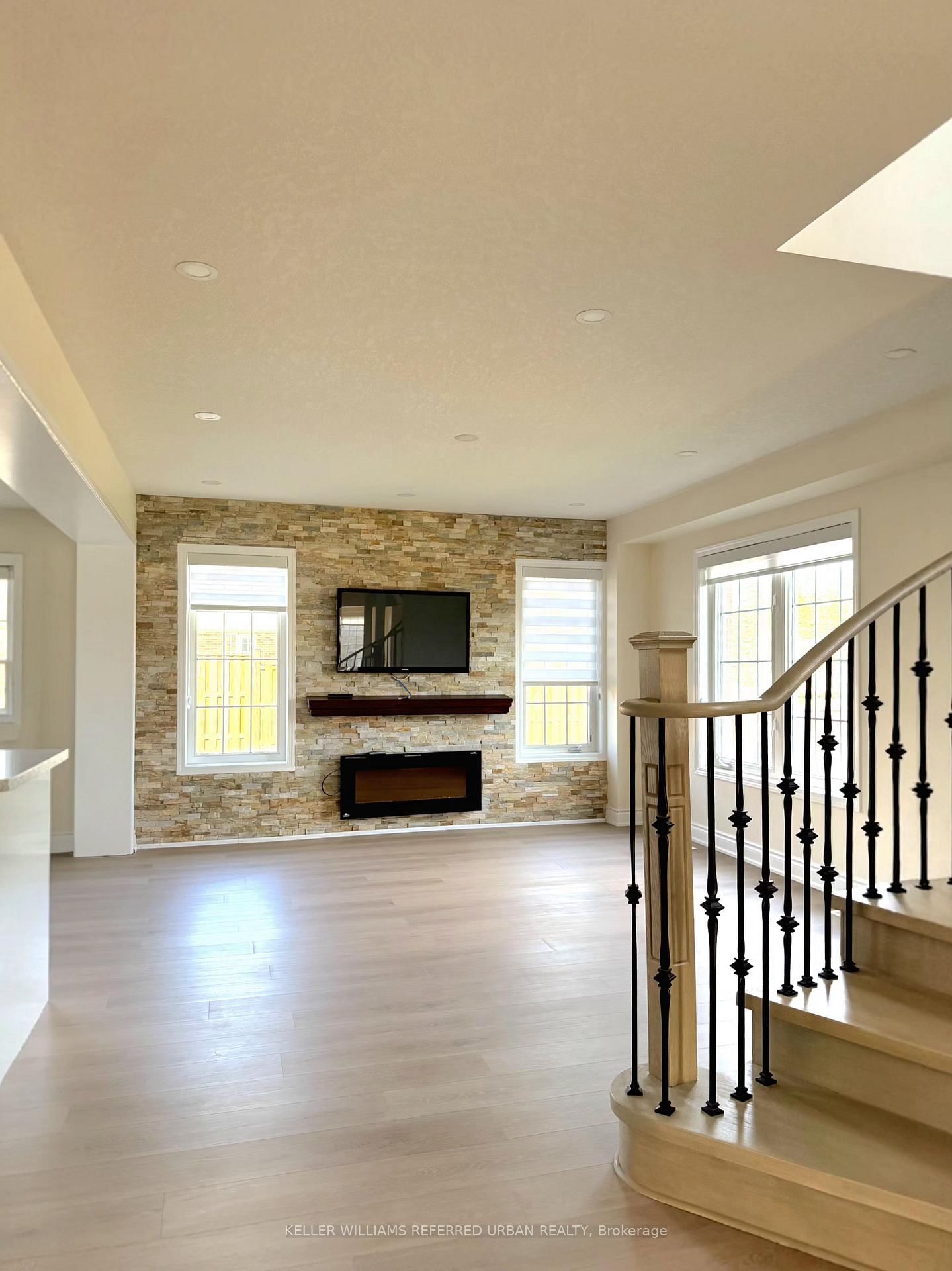 14 Andover Drive - Photo 17