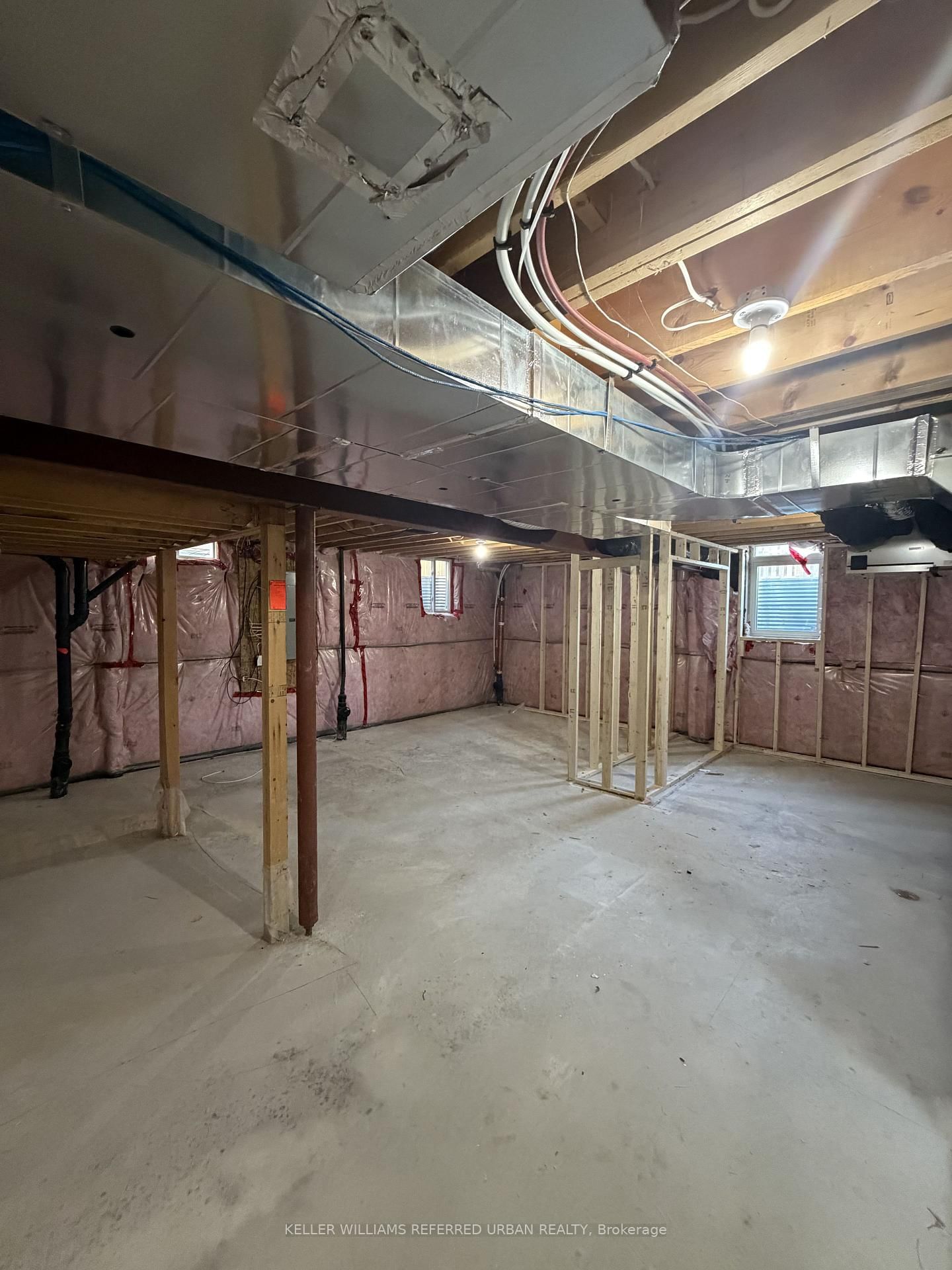 14 Andover Drive - Photo 18