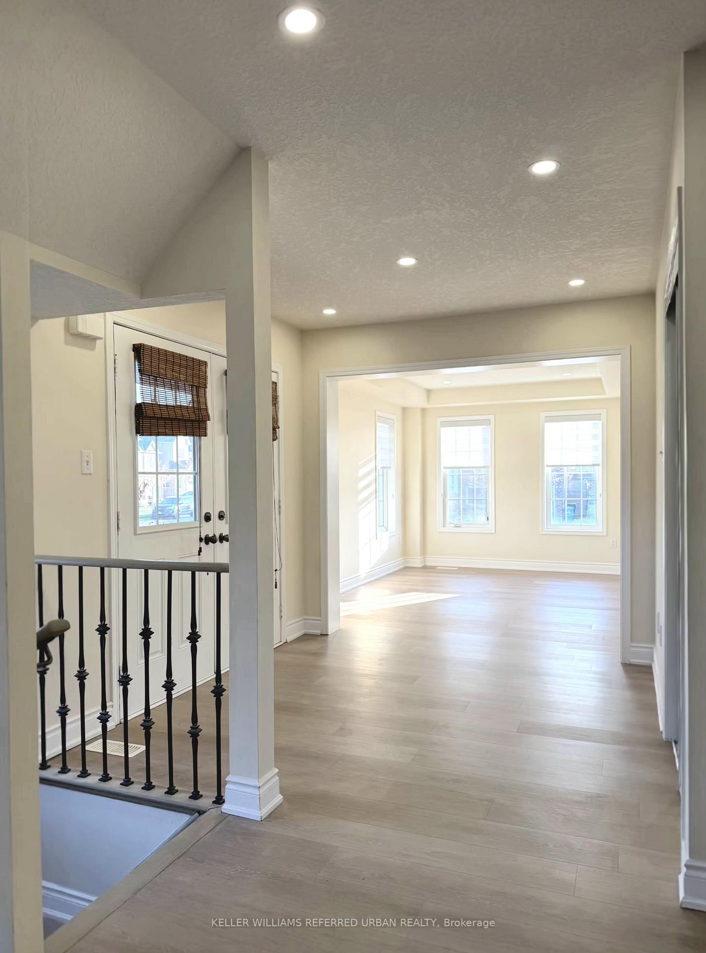 14 Andover Drive - Photo 19