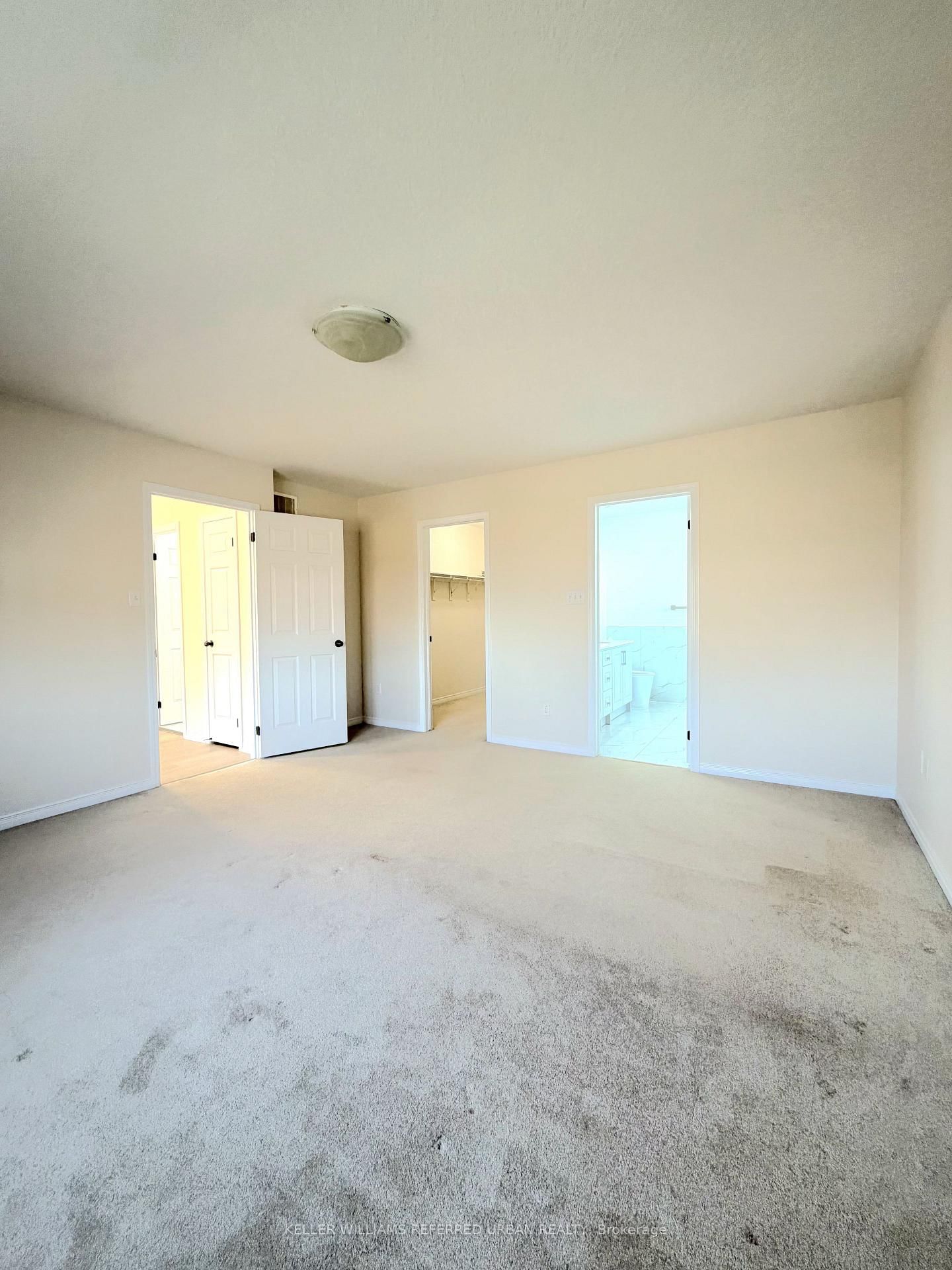 14 Andover Drive - Photo 20