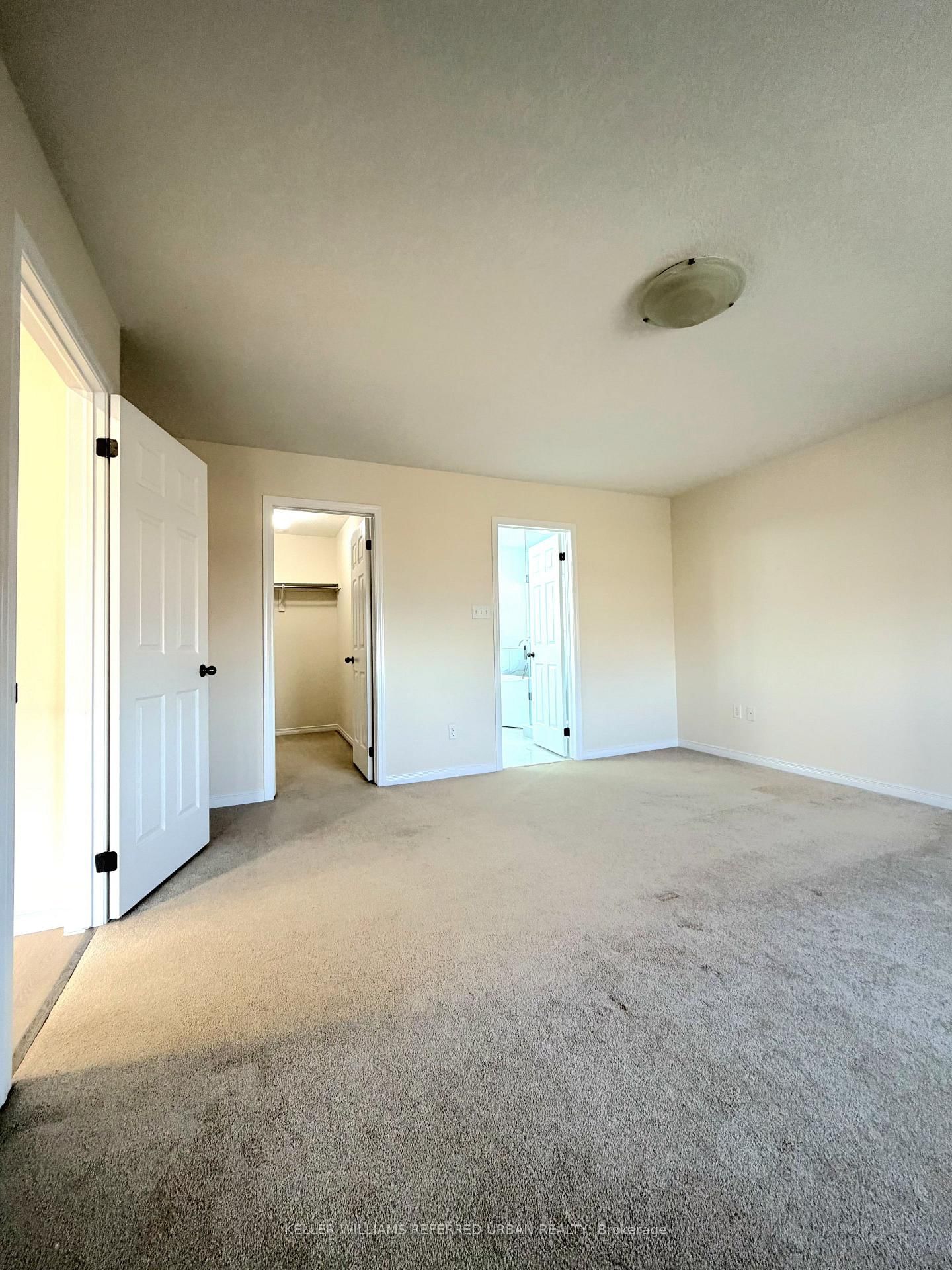 14 Andover Drive - Photo 21