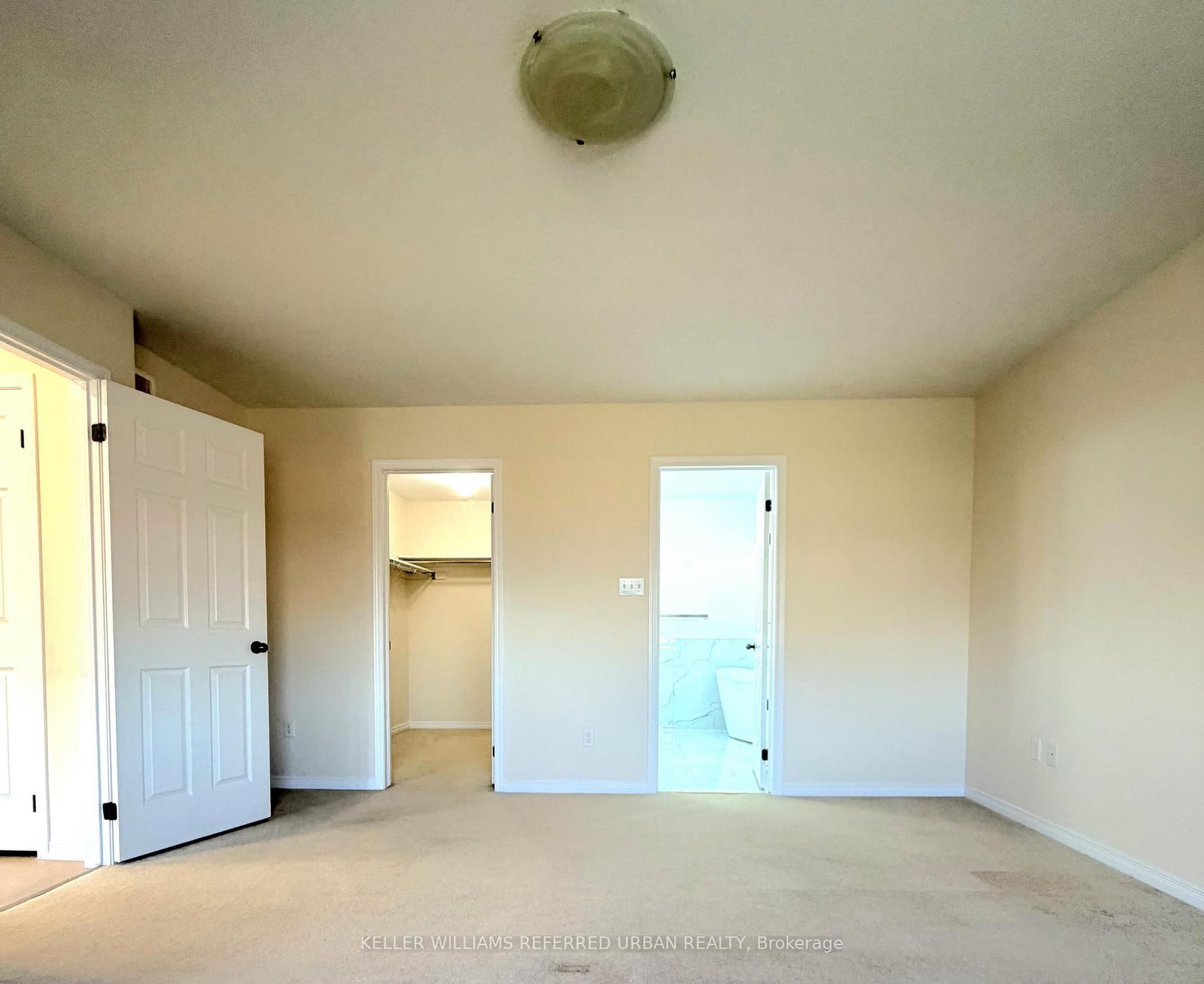 14 Andover Drive - Photo 22